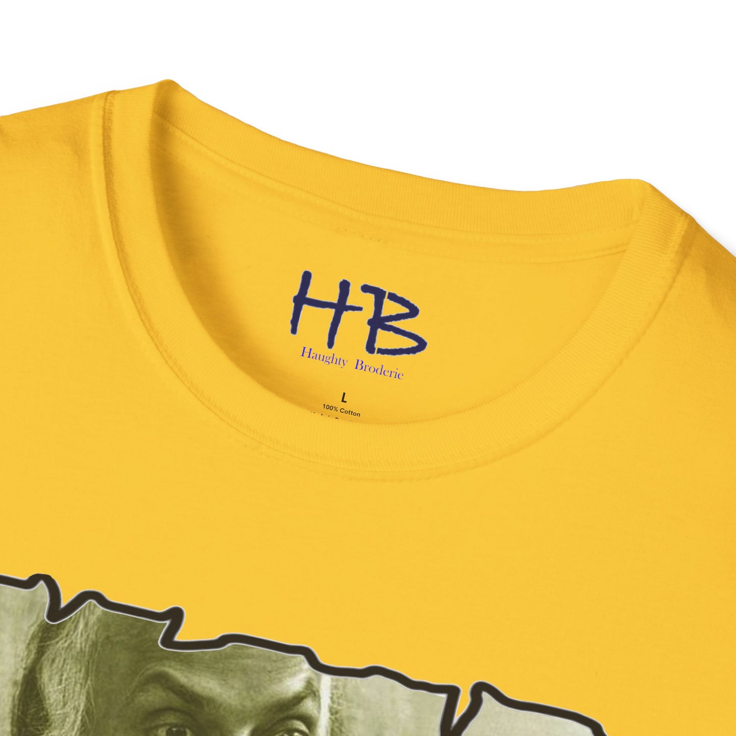 The Wisdom of Letting Be & Blooming Serenity: Unveiling Love's Essence Beyond Possession