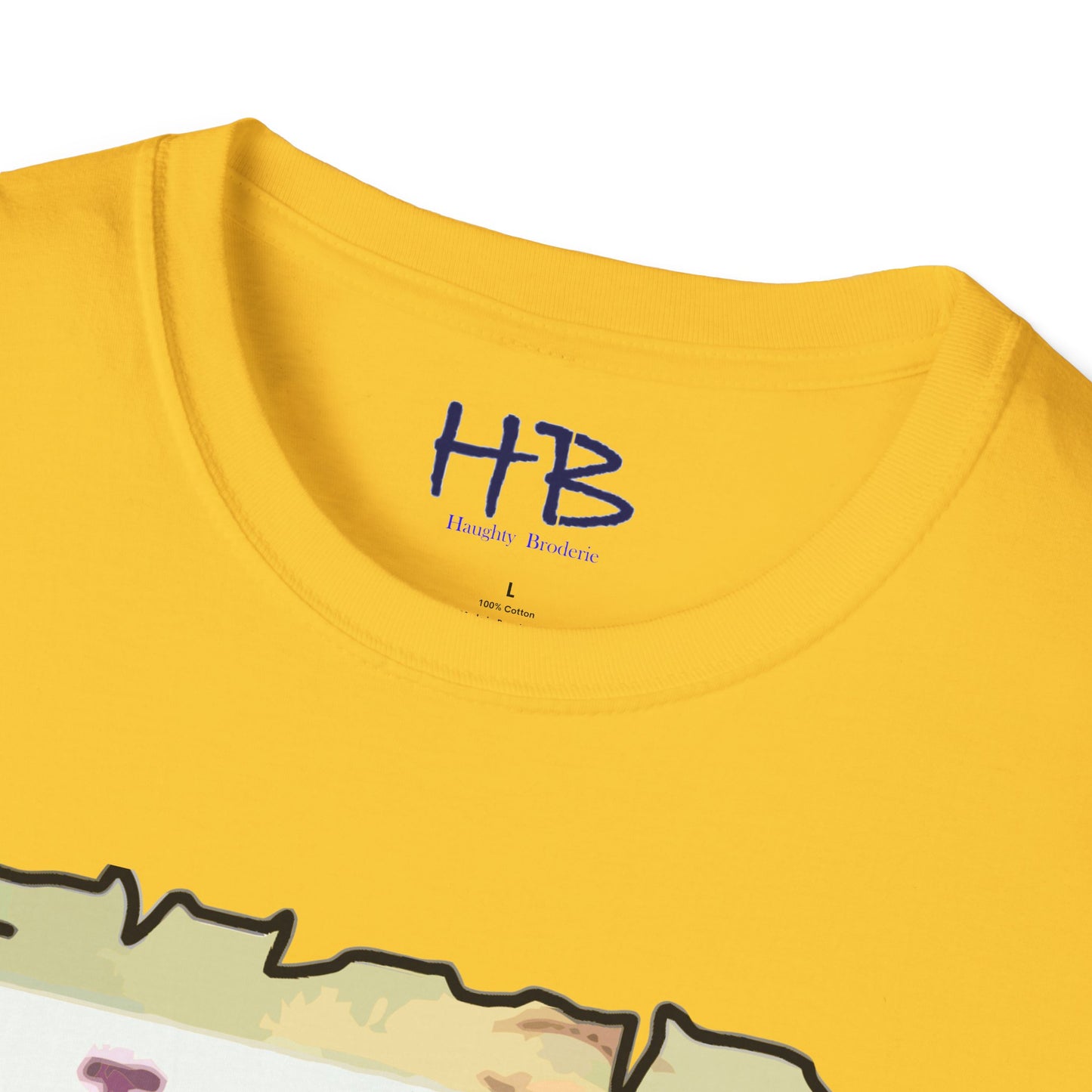 Embrace the Radiant Feelings Cherishing Life's Essence:  A Philosophy of Happiness to Unleash Your Positivity