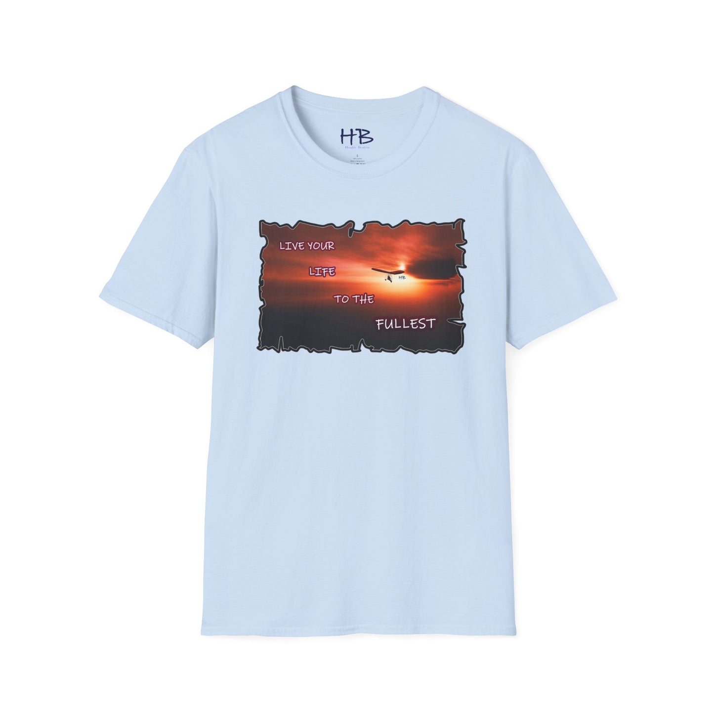 Sunset Dreams with a Paraglider's Perspective; Life's Fullest Expression Sky-High Inspiration Living Life's Adventure  that Awaits