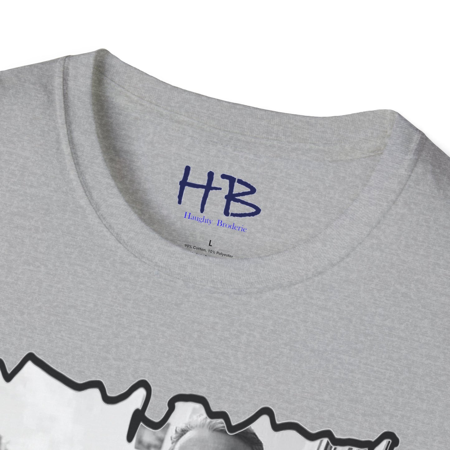 Embrace the Irony: The Quirky Quest for Stupid Riches half way there