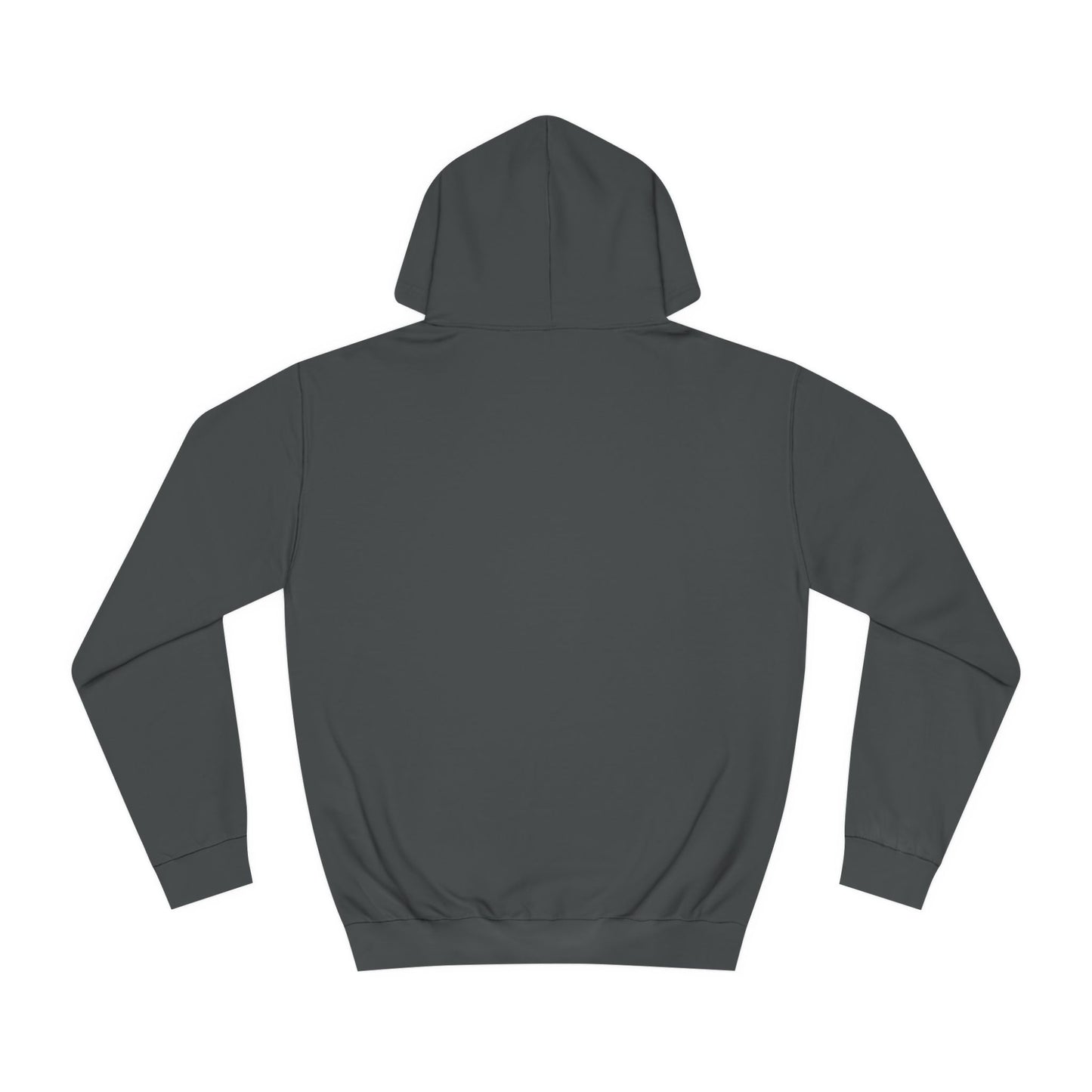 Get Yours Now -- Kitten curiosity and care free (Hoodie - Cozy and Durable)
