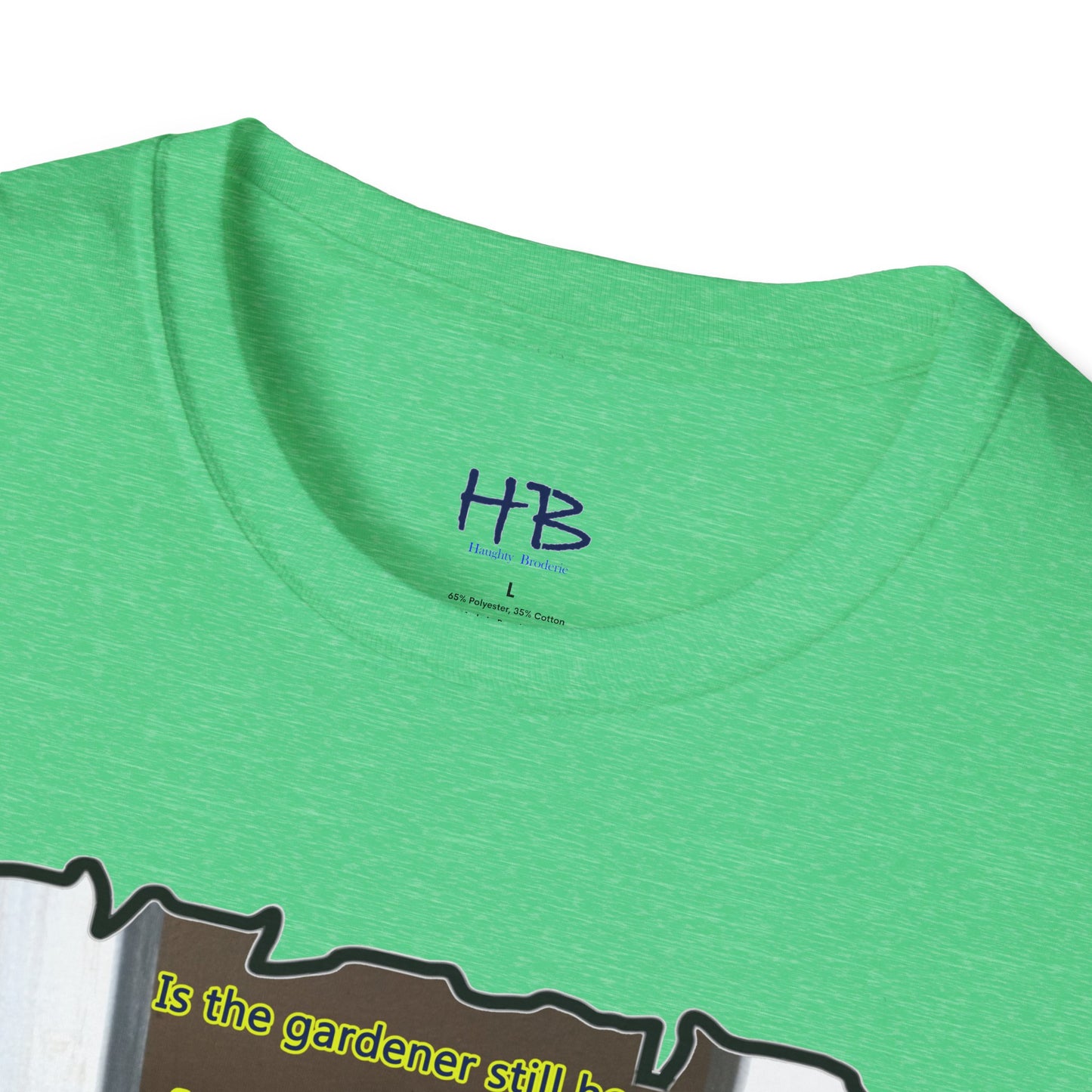 Luke (Male Rottie) with ball begging to play