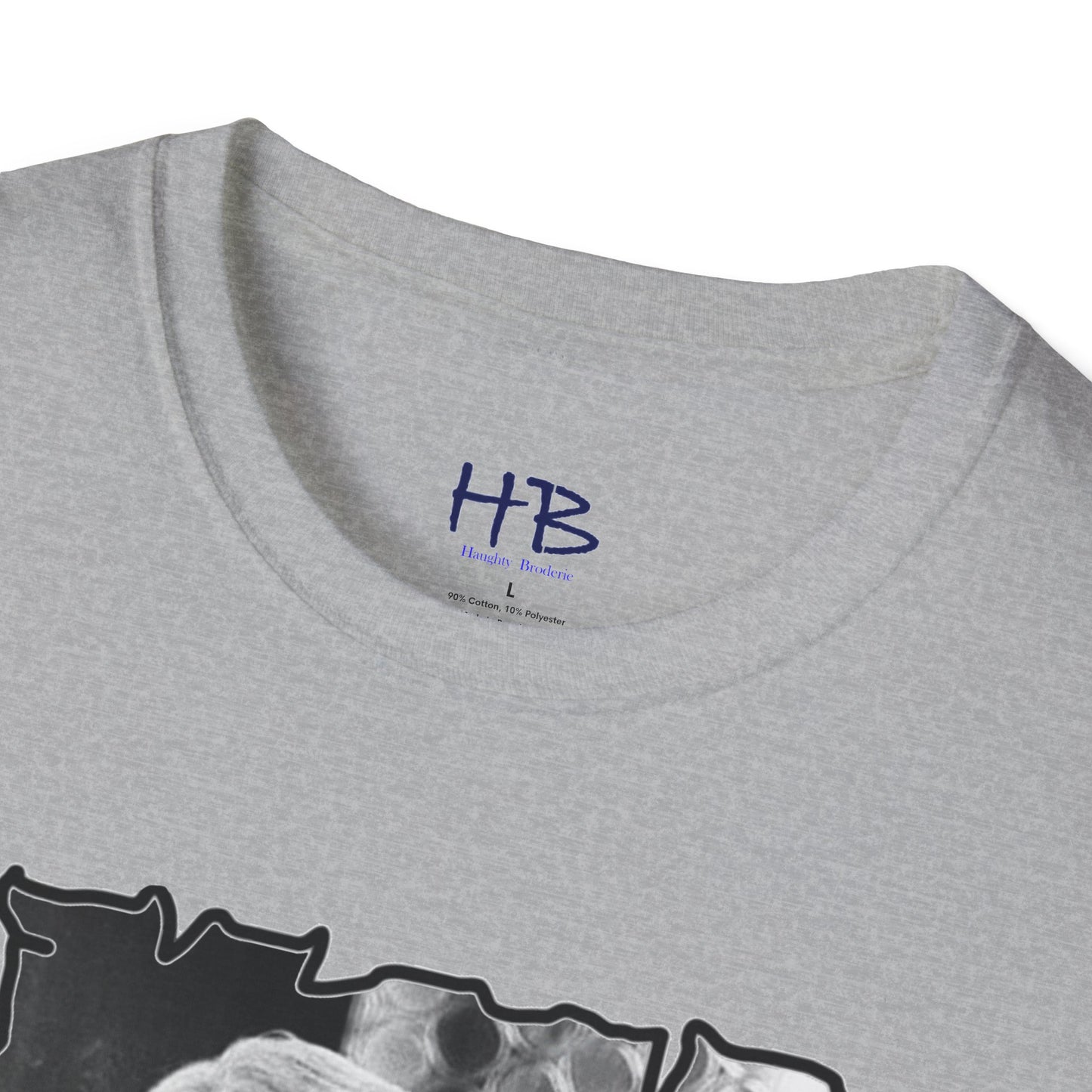 Ability to keep quiet