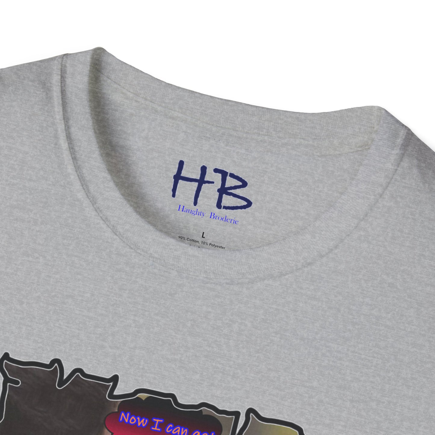 Celebrating Love; FINALLY Free to Be Me