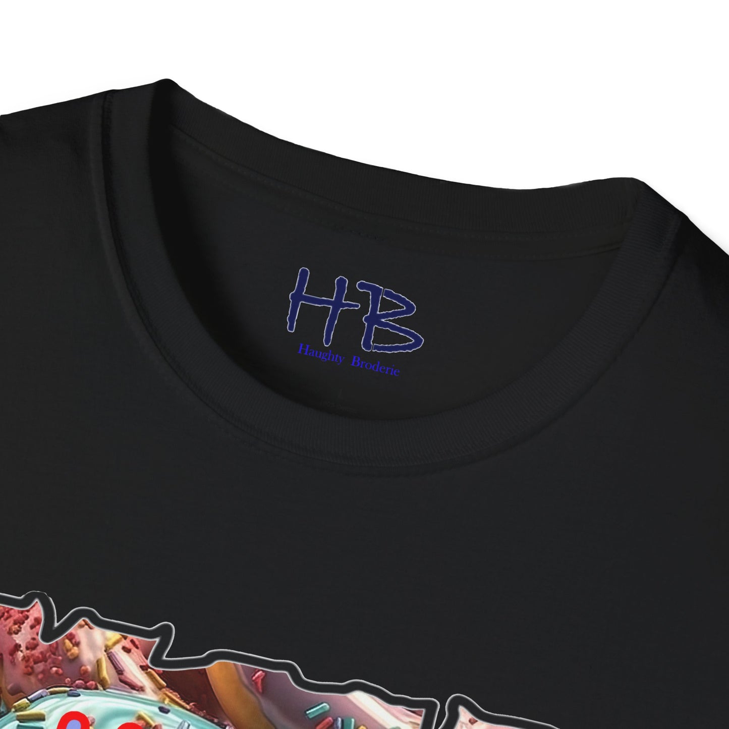 Temptation vs Empowerment huge cravings vs solid rock body