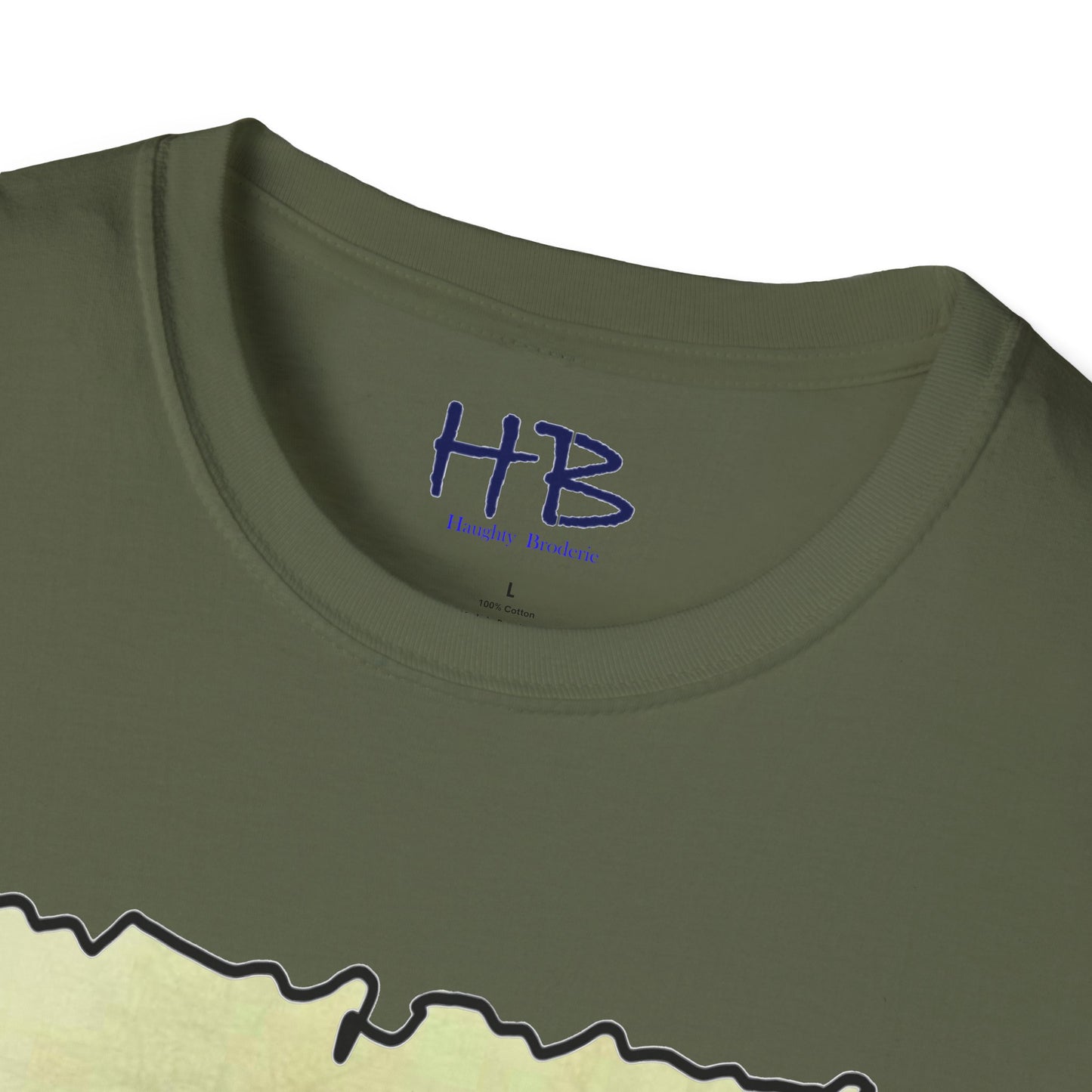 Picasso famous quote learn the rules like a pro