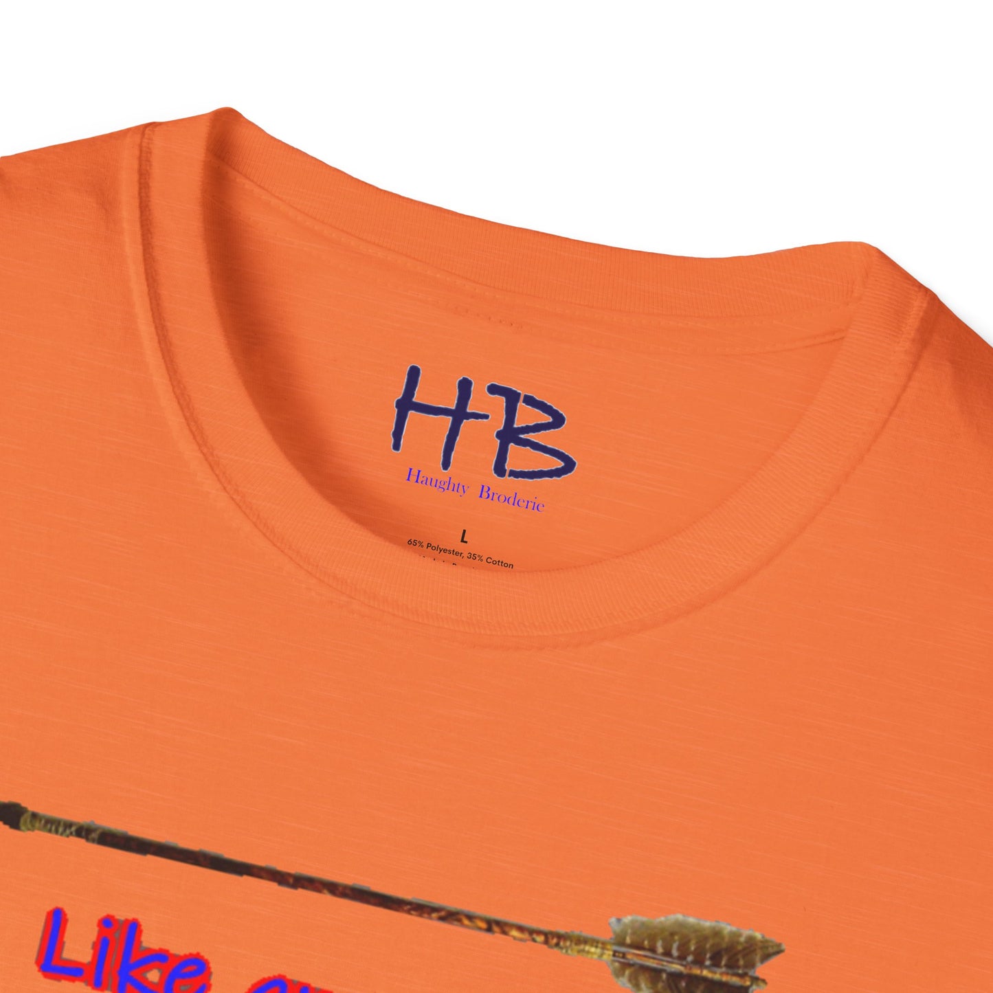 Resilience in Motion to Embrace the Journey:  Harnessing Adversity by Conquering Challenges like an arrow