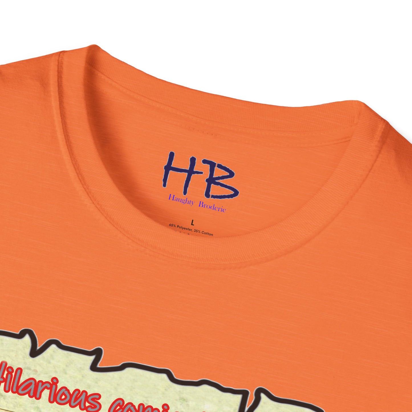 Very funny comical good laugh Chinese prononciations for English words :)