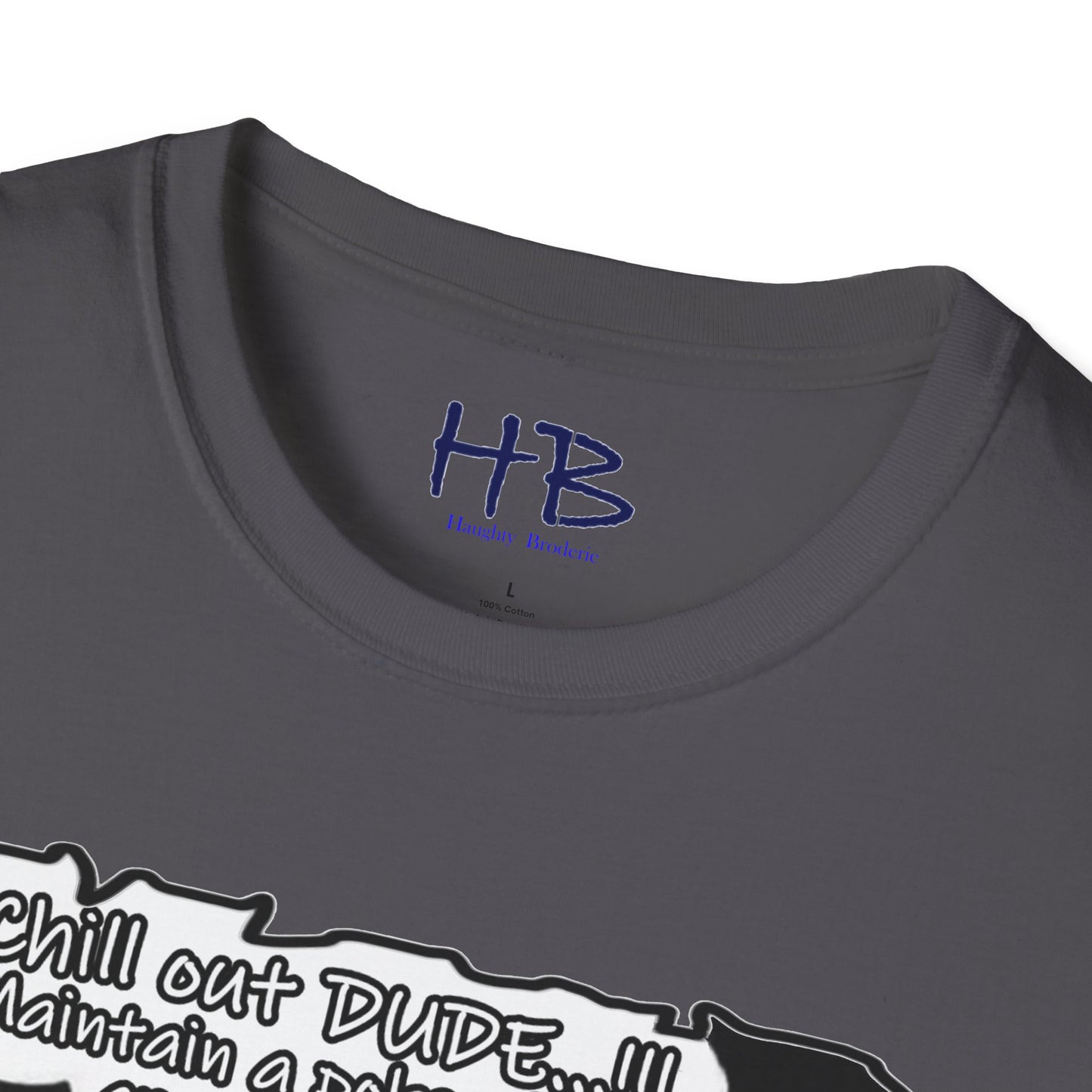 A Dog's Dapper Dalliance, Tail-Tales of Elegance;  Poker Faces and Wagging Tails with The Canine Comedy Collection