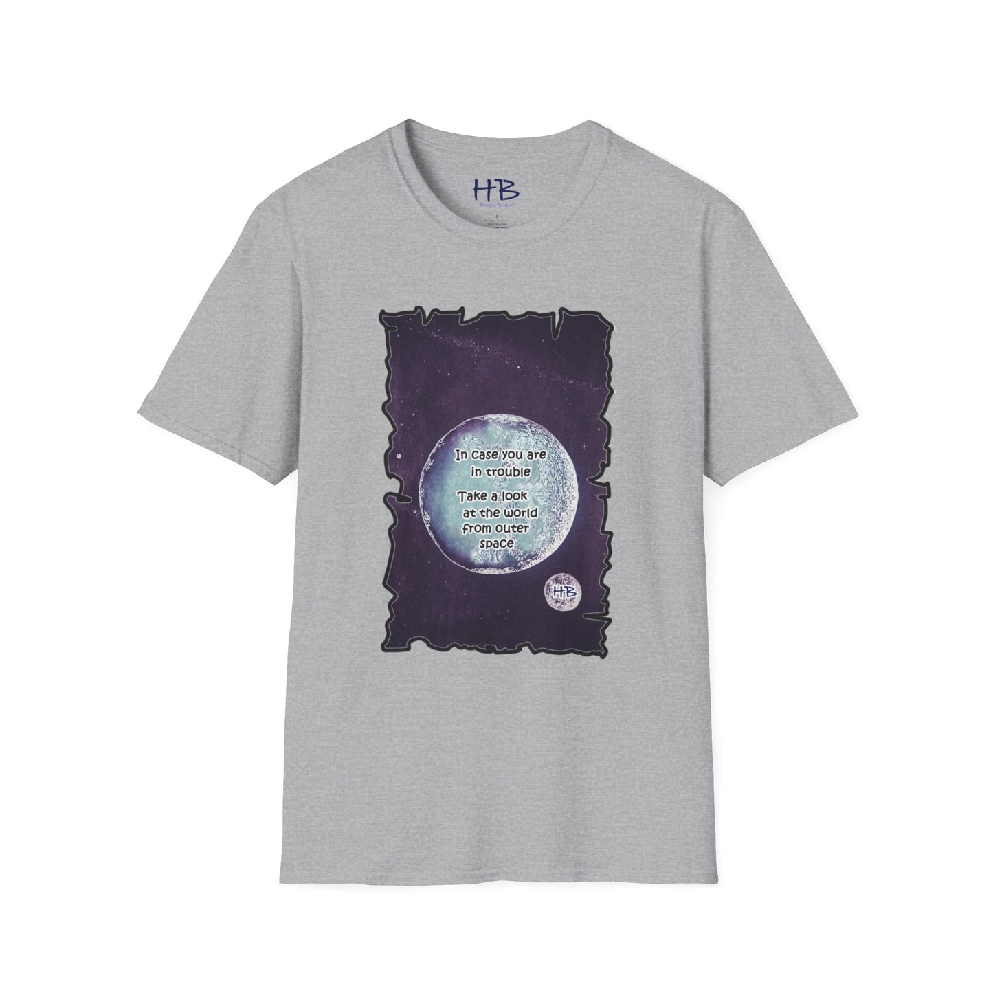 Discover the Cosmic Oasis with A Universe of Possibilities: An Extraterrestrial Journey to Embrace the Infinite