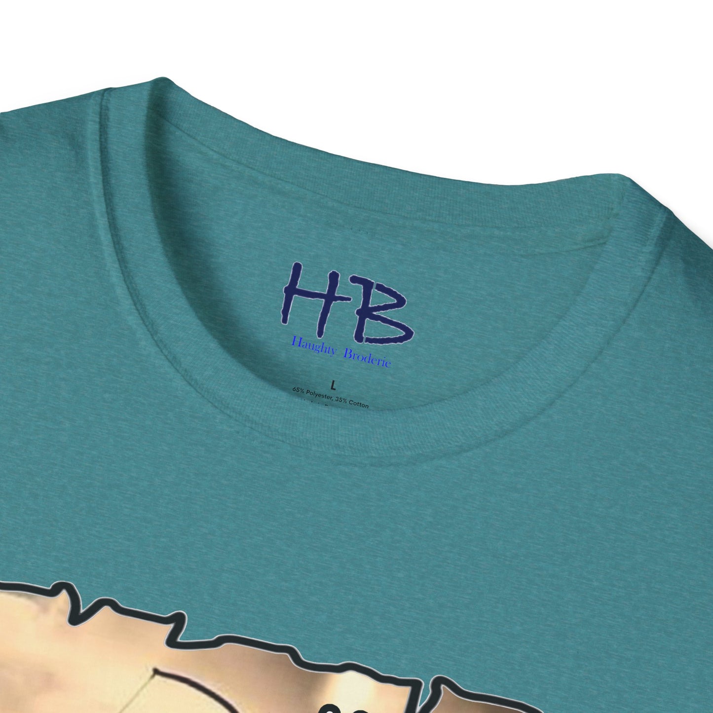 Fluttering Hearts: Cupid's Mischievous Arrow