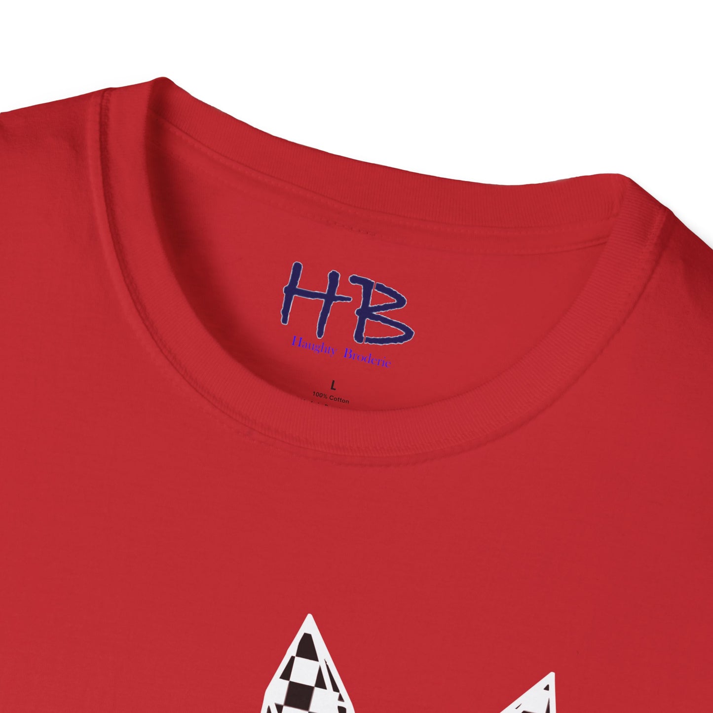 Elegant Sophisticated Chic Fox Fashion: A Captivating Depiction