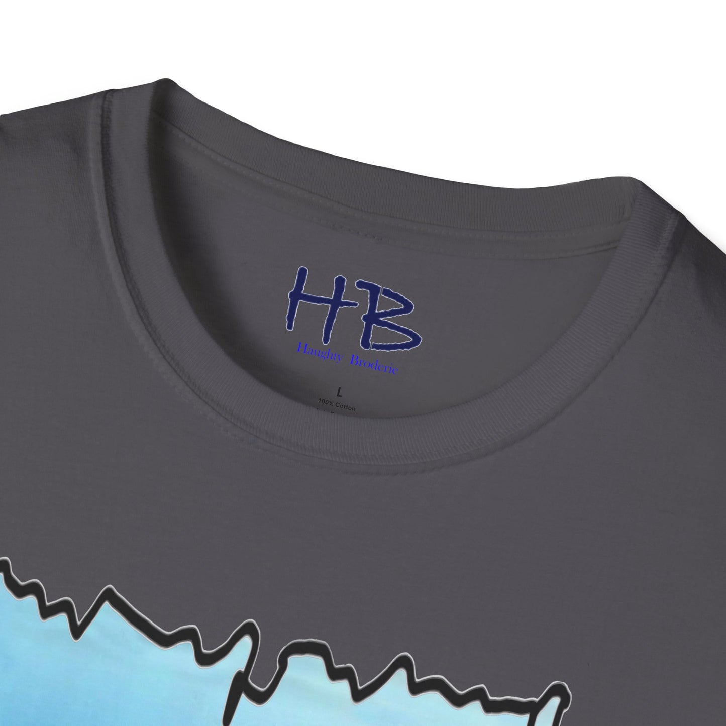 The Power of Together Dive into Teamwork with Unity in Action: The Triumph of Collaboration