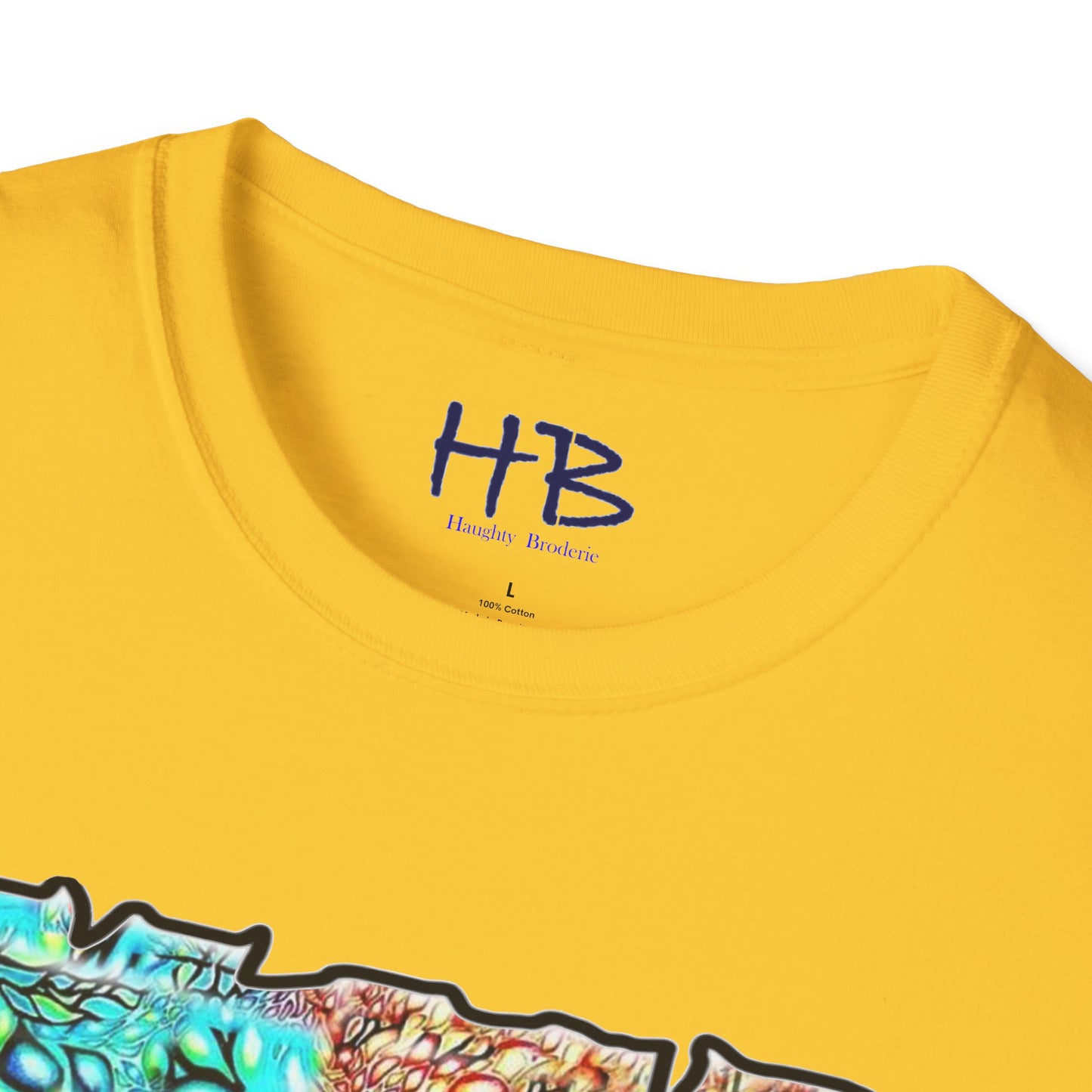 Melodic Harmony: A Visual Symphony