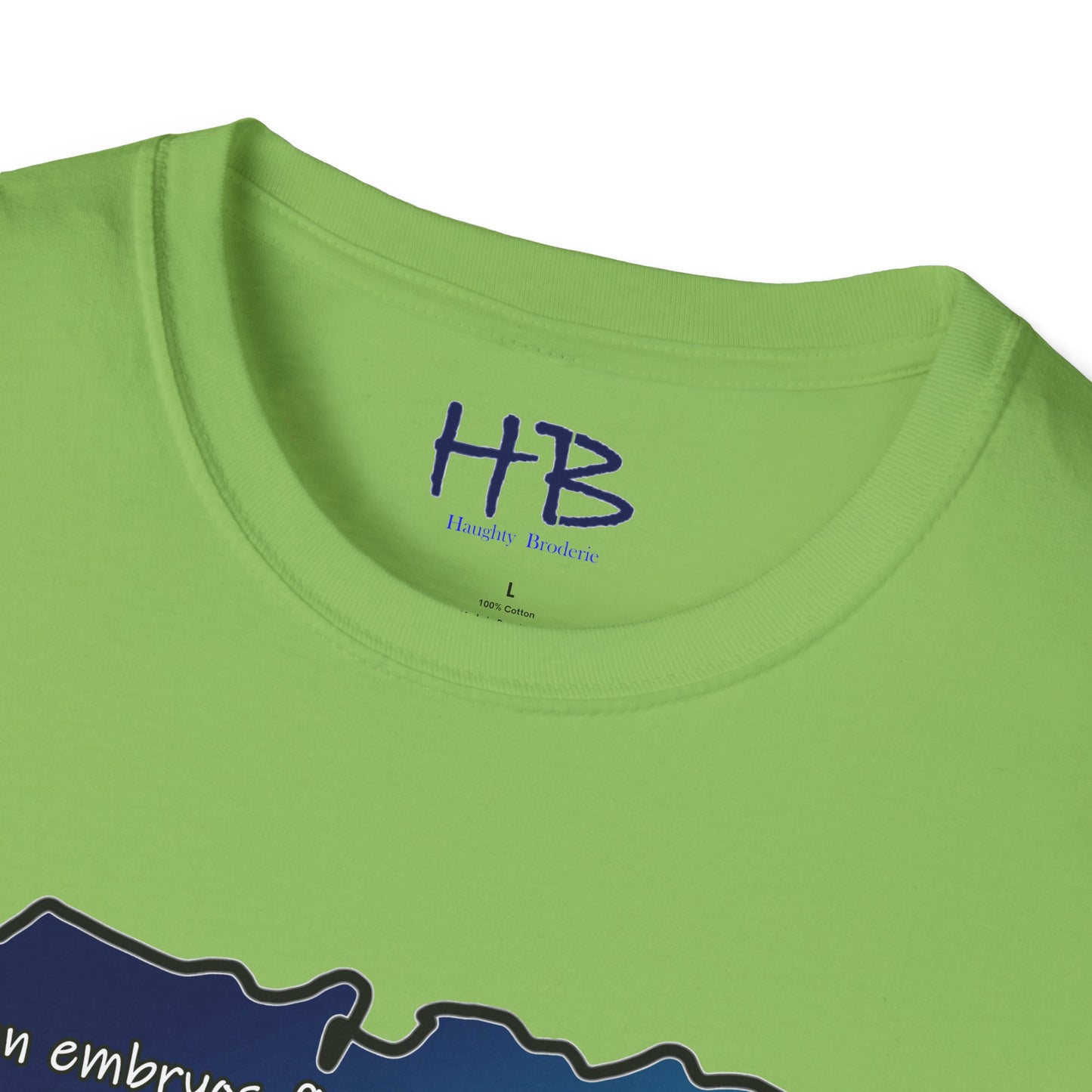 The Womb Wonders Assholes Cellular Laughter Chronicles; Humorous Science Laughing with Life From Zygote to Zinger