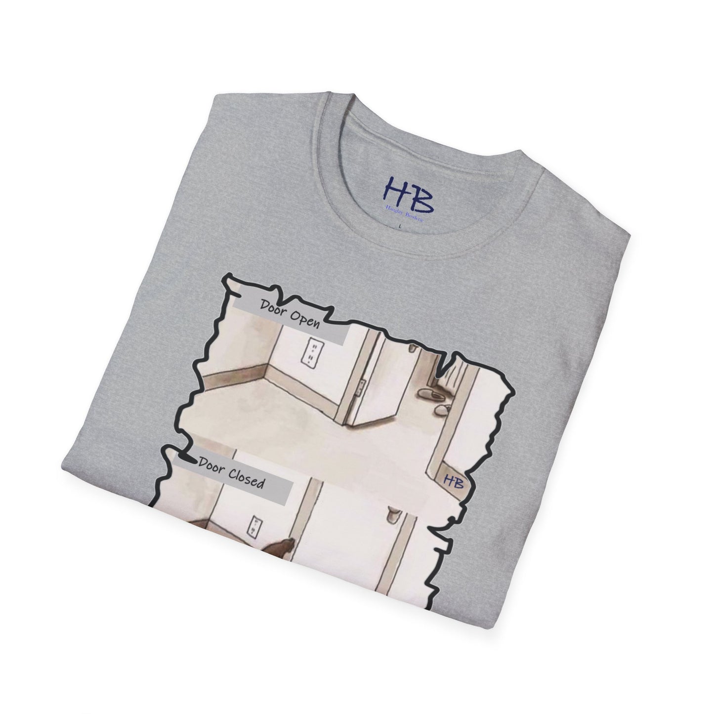 Purrplexing  Mystique Whisker Wonders;  Inquisitive  Cat Chronicles