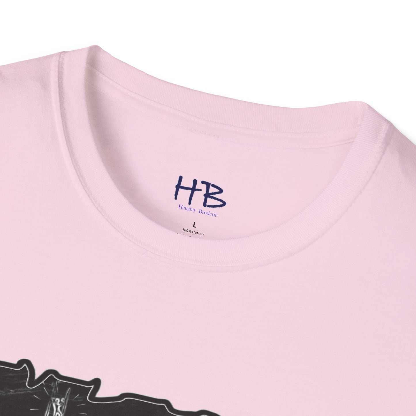 Importance of Slow & Steady Incremental Progress