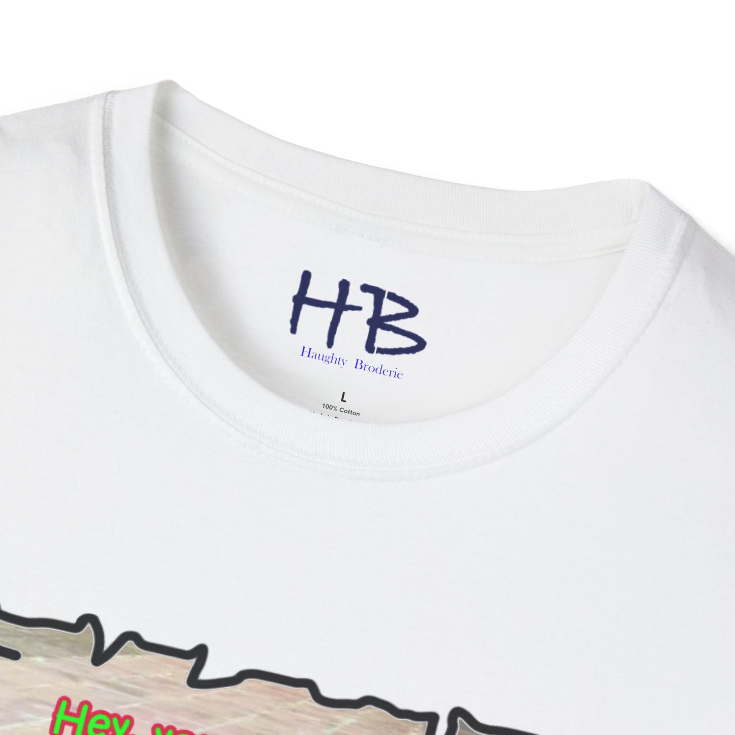 Enchanting Companions The Delightful Baby Rothweiller "Wanna play"