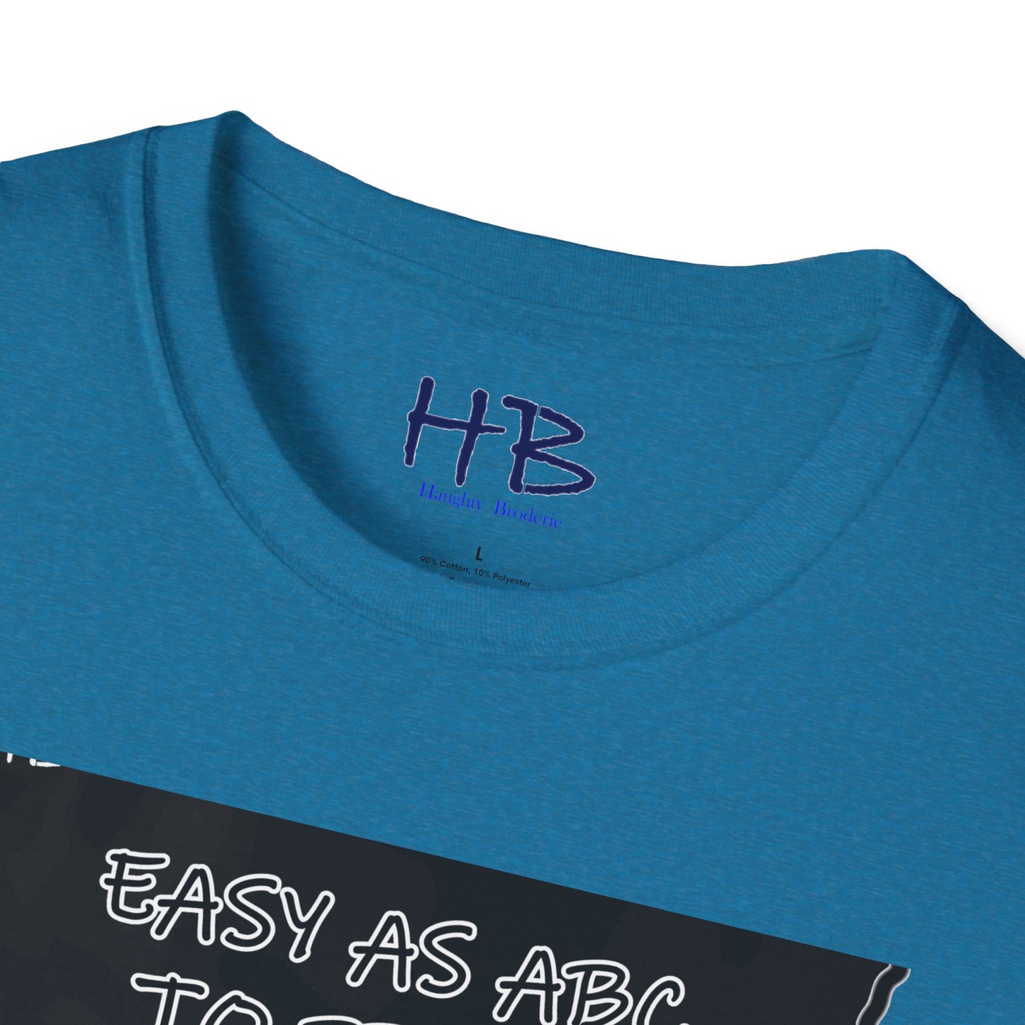 Easy as ABC to break; Decode & Delight with The Codebreaker's Charm Sociable Cipher Elegance using Digital Affability Unveiled