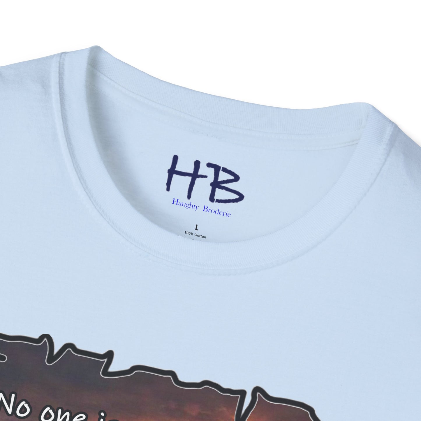 The Proclaiming Truth Bearer; Sincerity's Symbol is Honesty's Emblem