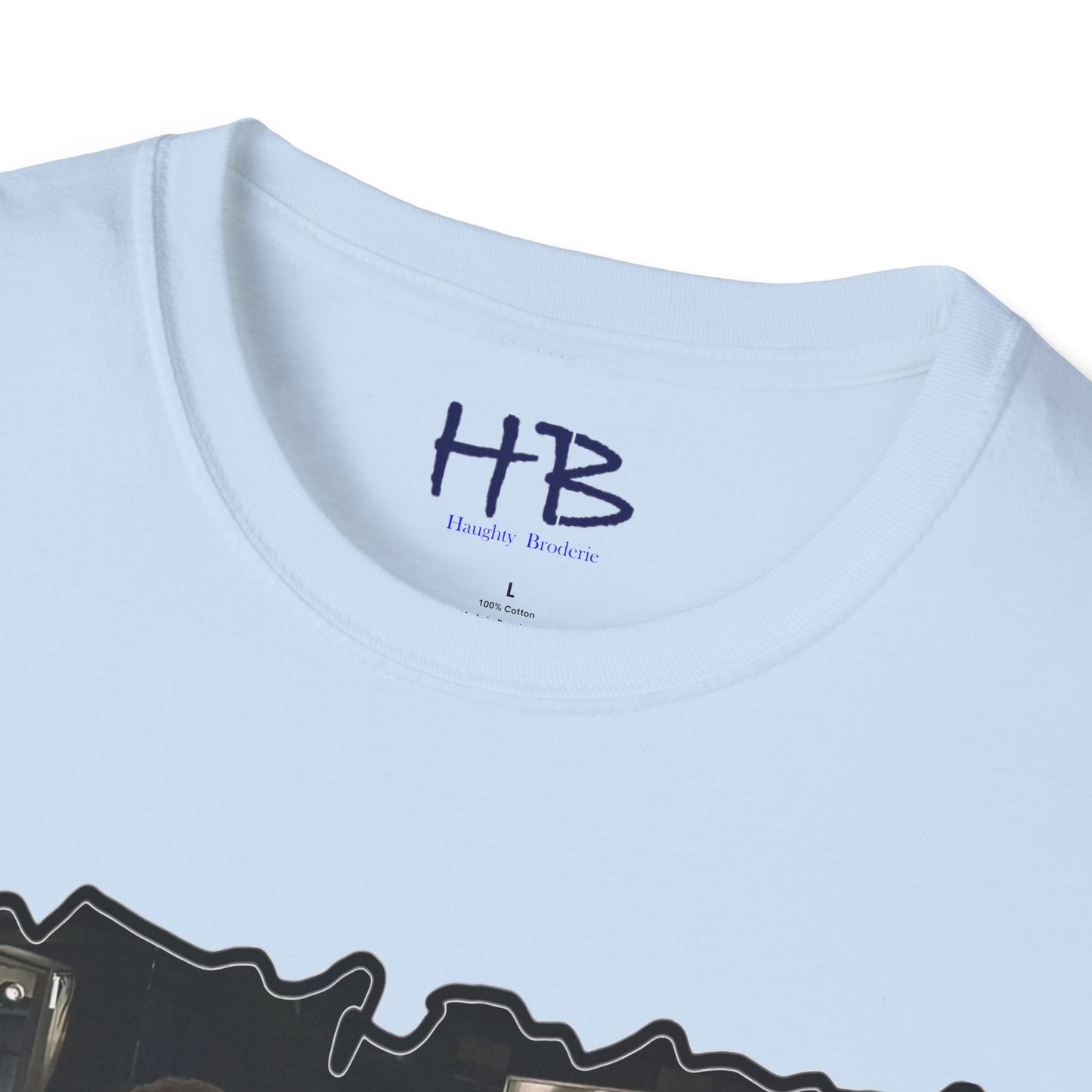 Neglected Desires: The Price of Financial Obsession - Symbol of Relatability The Stock Market Dilemma