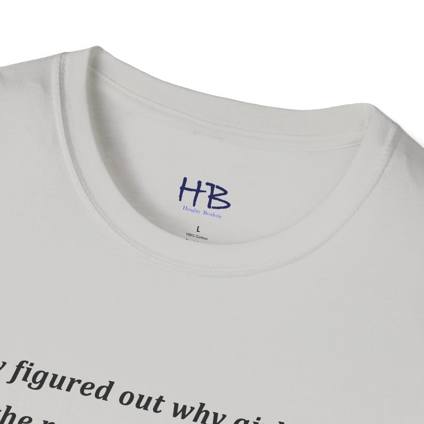 Humorous Restroom Companions Revelations