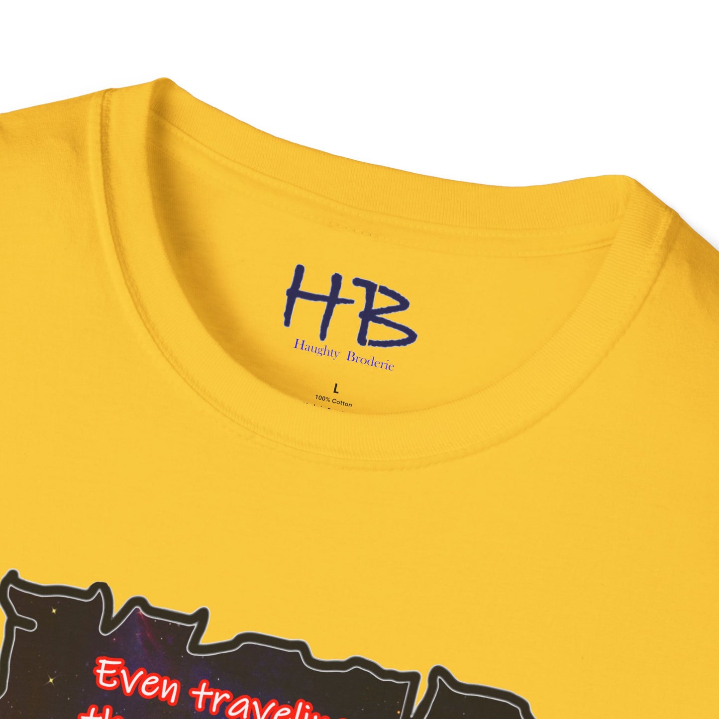 Celestial Odyssey: Exploring the Vast Milky Way