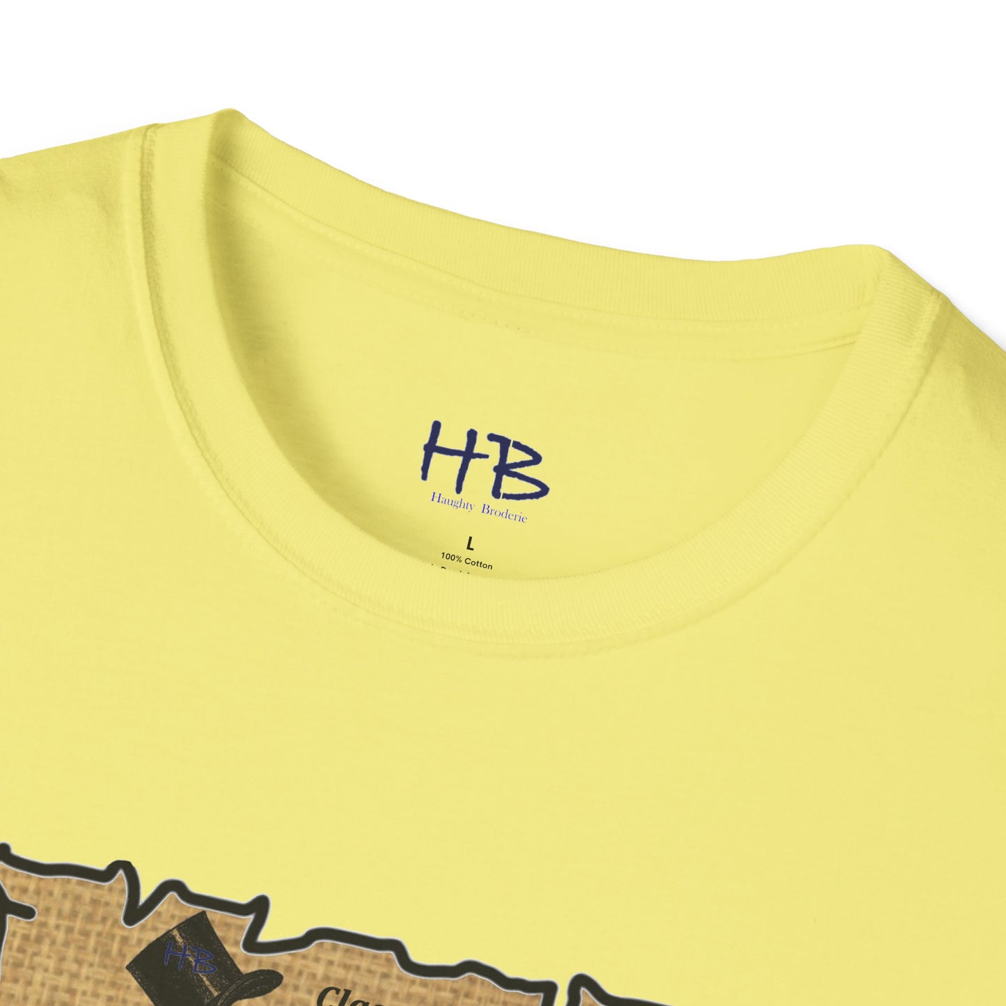 Sophisticated Vintage Silence