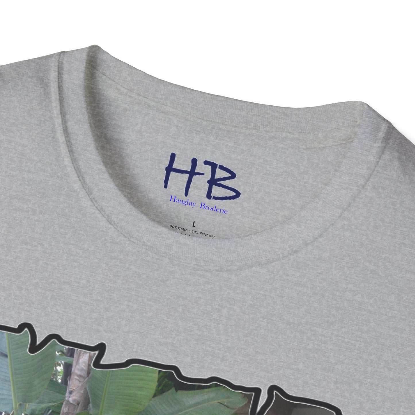 Enzo anxious to go out for his walk!!