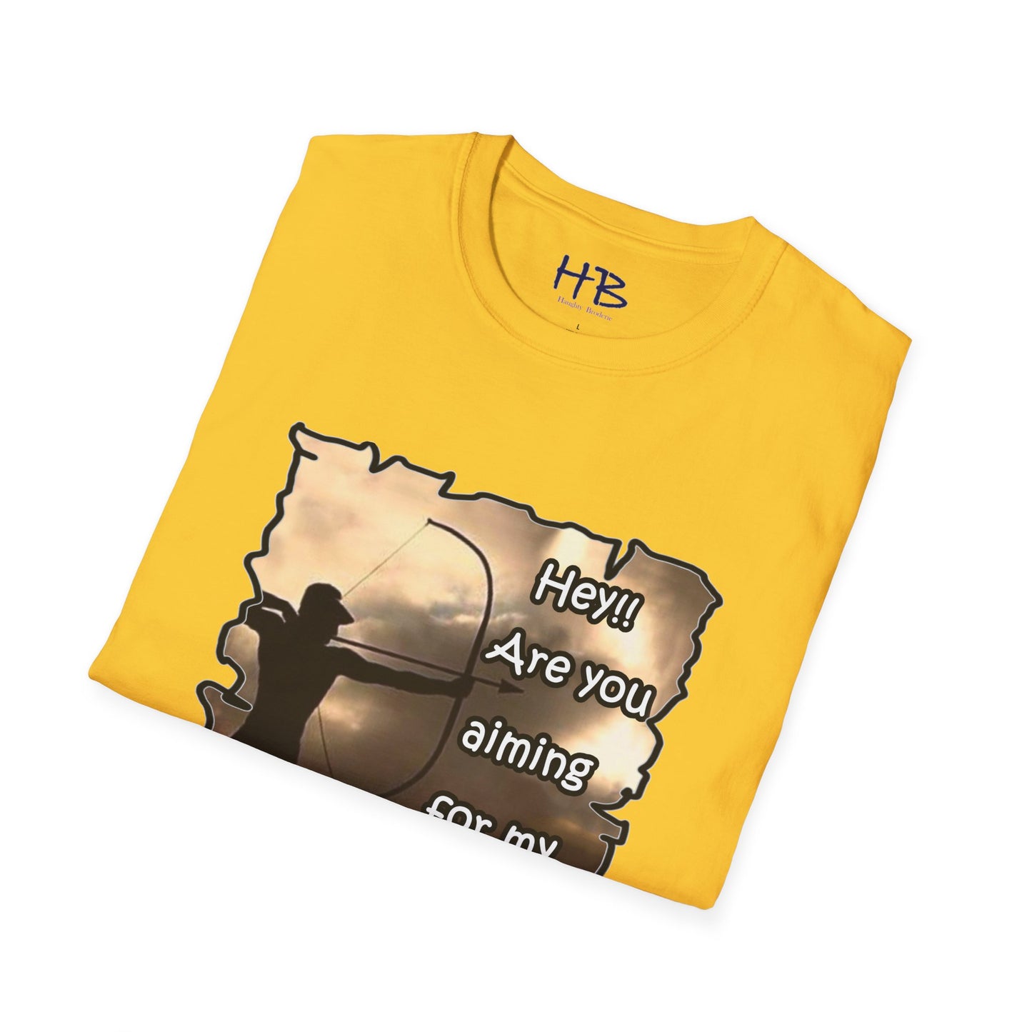 Enigmatic Embrace of Eros's Elegance: Romantic Whispers in the Turbulent Sky