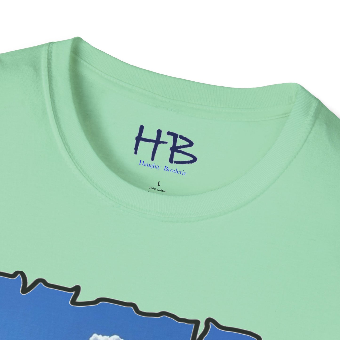 Get your head outta the gutter : Unveiling Nature's Cheeky Side: Delighting in the Unseen