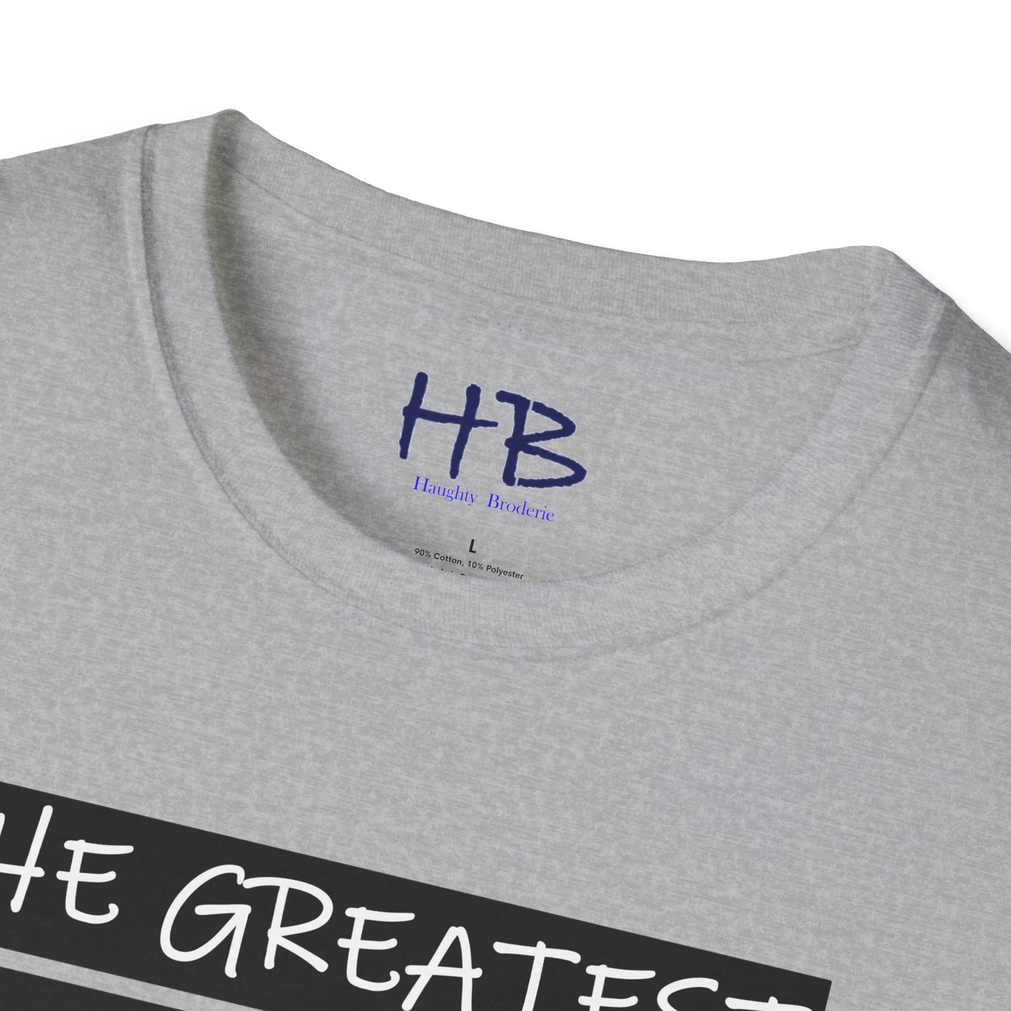 Defying Limits While Unleashing Potential: Embrace the Challenge To Rise Above Expectations