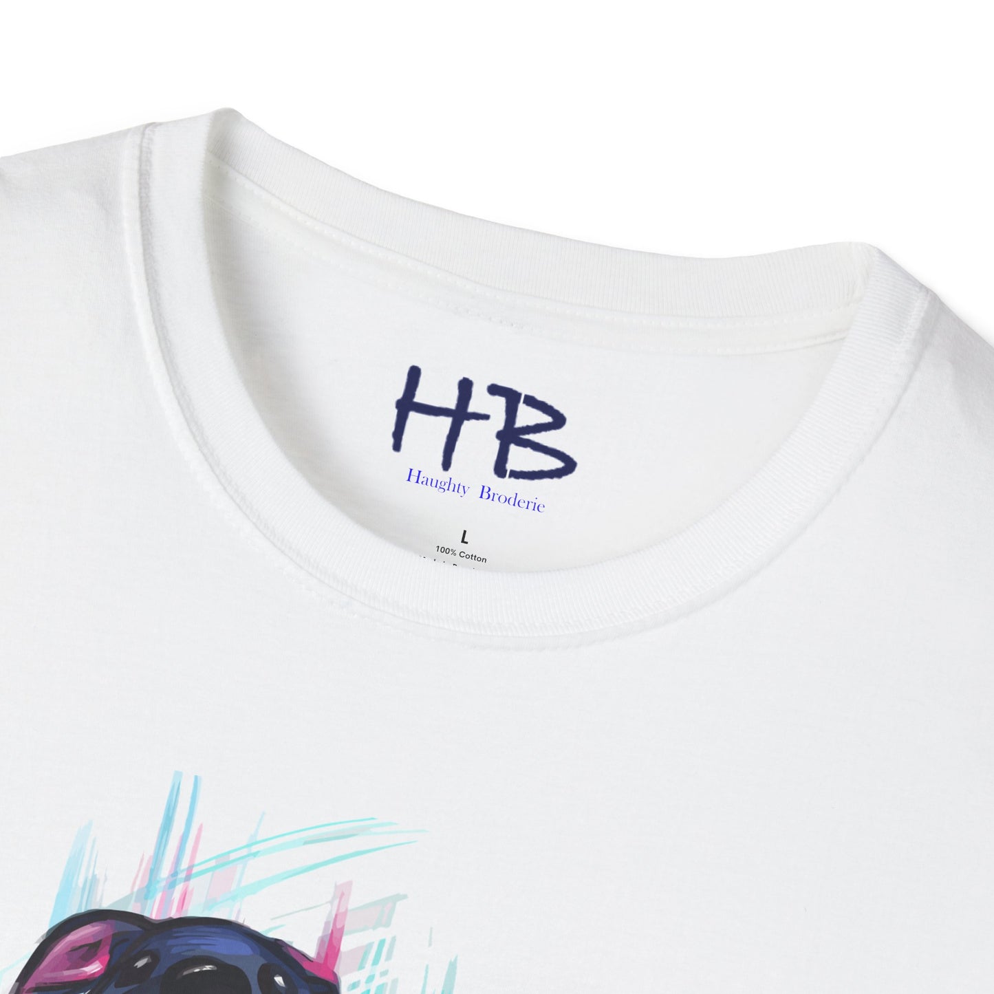 A Tribute to a Lifelong Bond: The Always Love Your Mother Tee Shirt