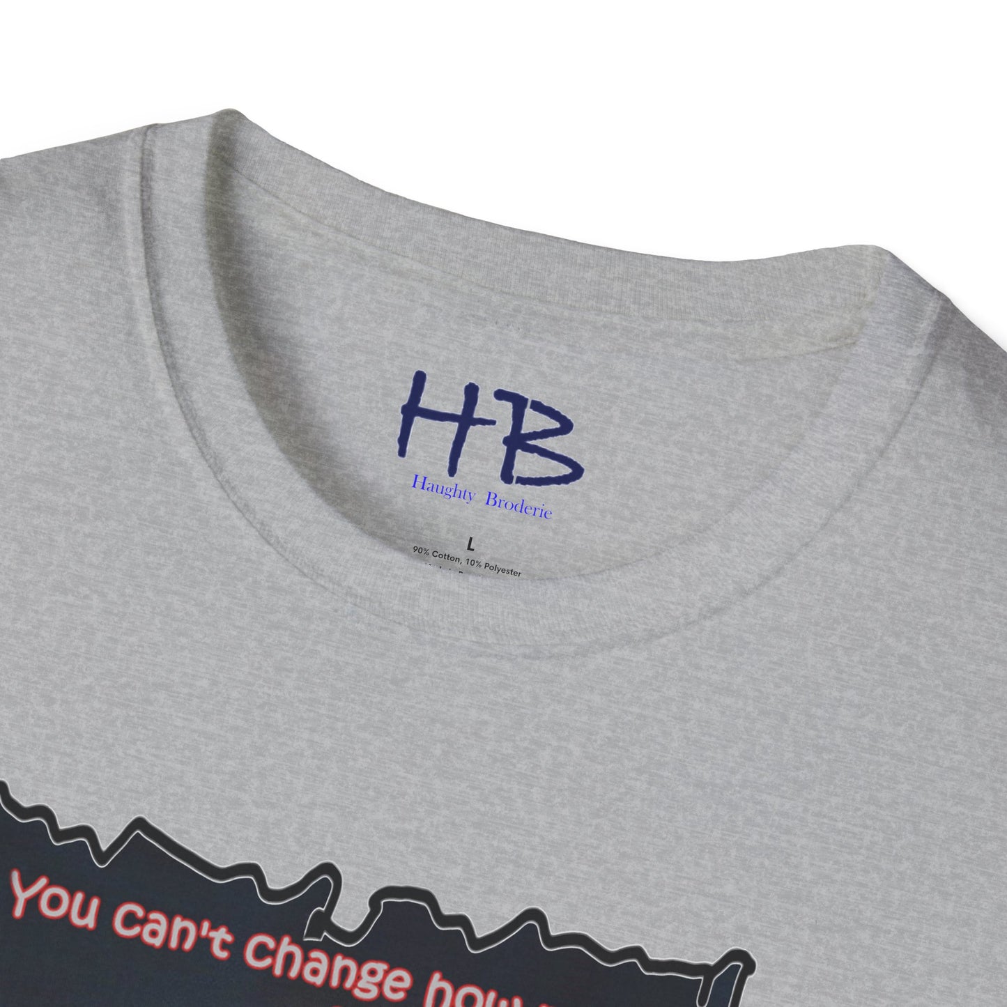 The Night Sky's Wisdom to Radiate Serenity: Embrace Your Authenticity with A Sparkler's Tale