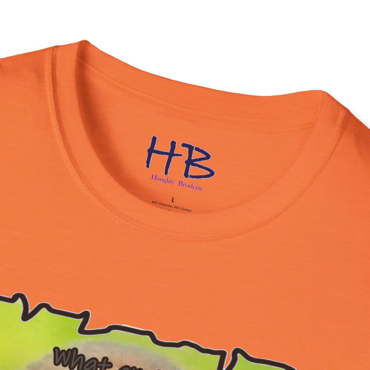 Contemplative Gorilla: Pondering Intriguing  Primate