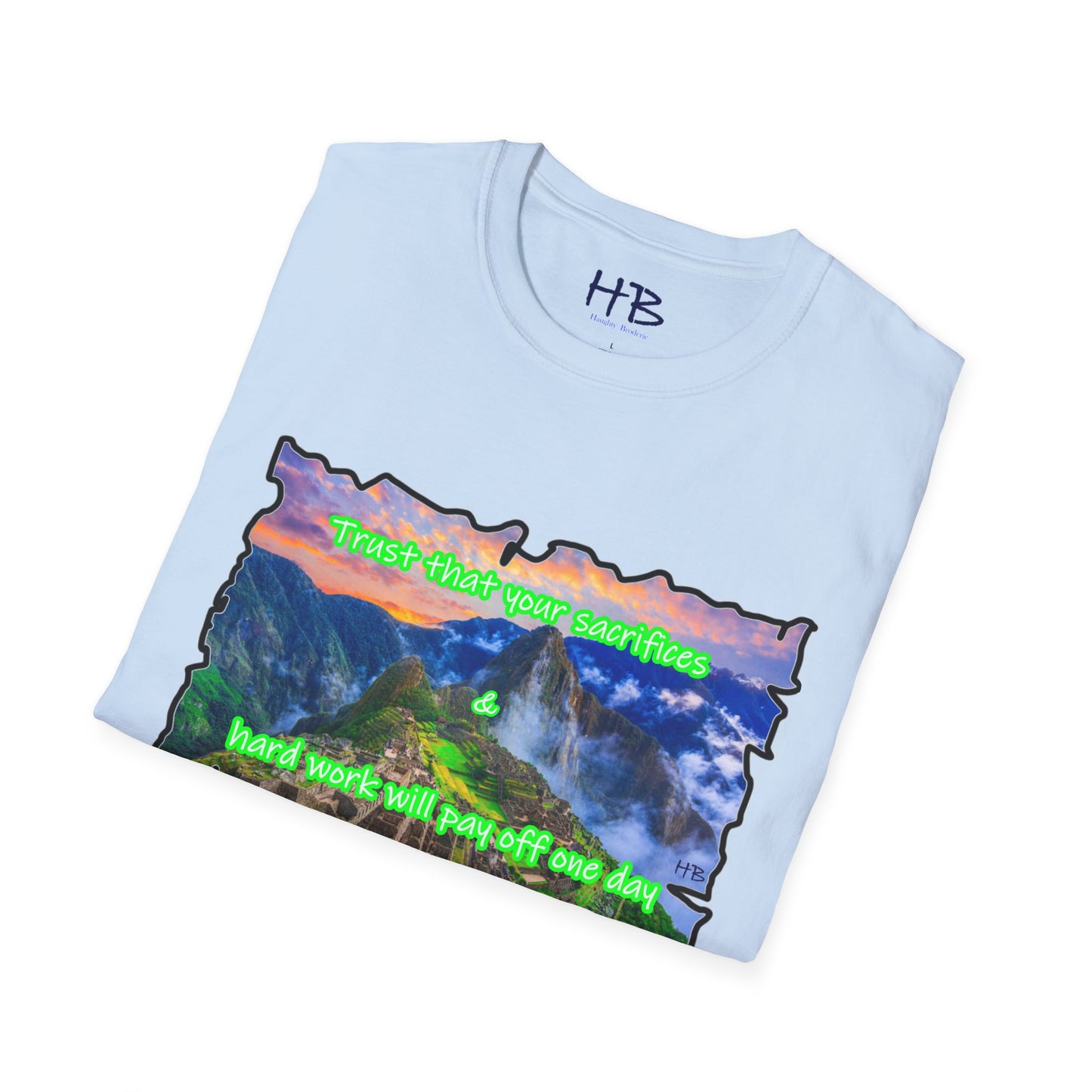 Sunset Serenity Sartorial Paradise Pinnacle; Regal Ultramarine Odyssey Resilience