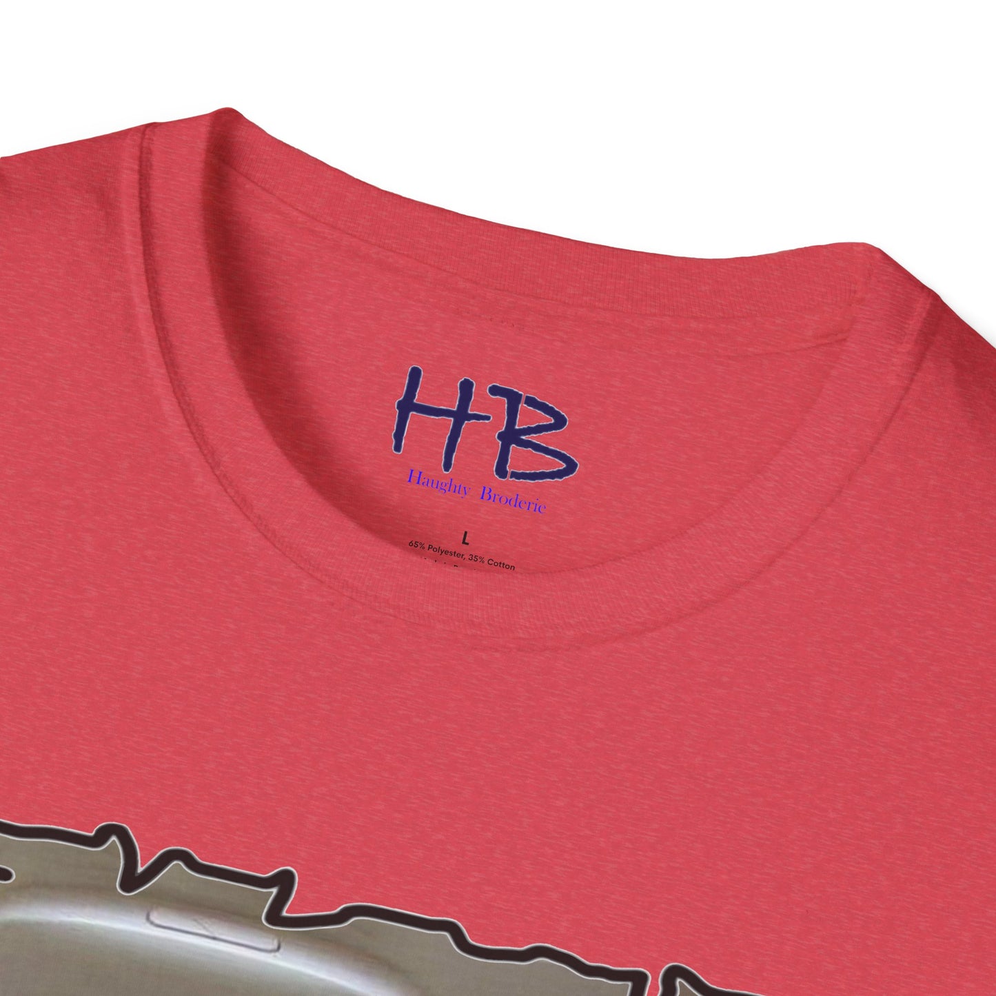 If you 'pee' on the toilet seat, I will clean it with your toothbrush - Love, Mom!!