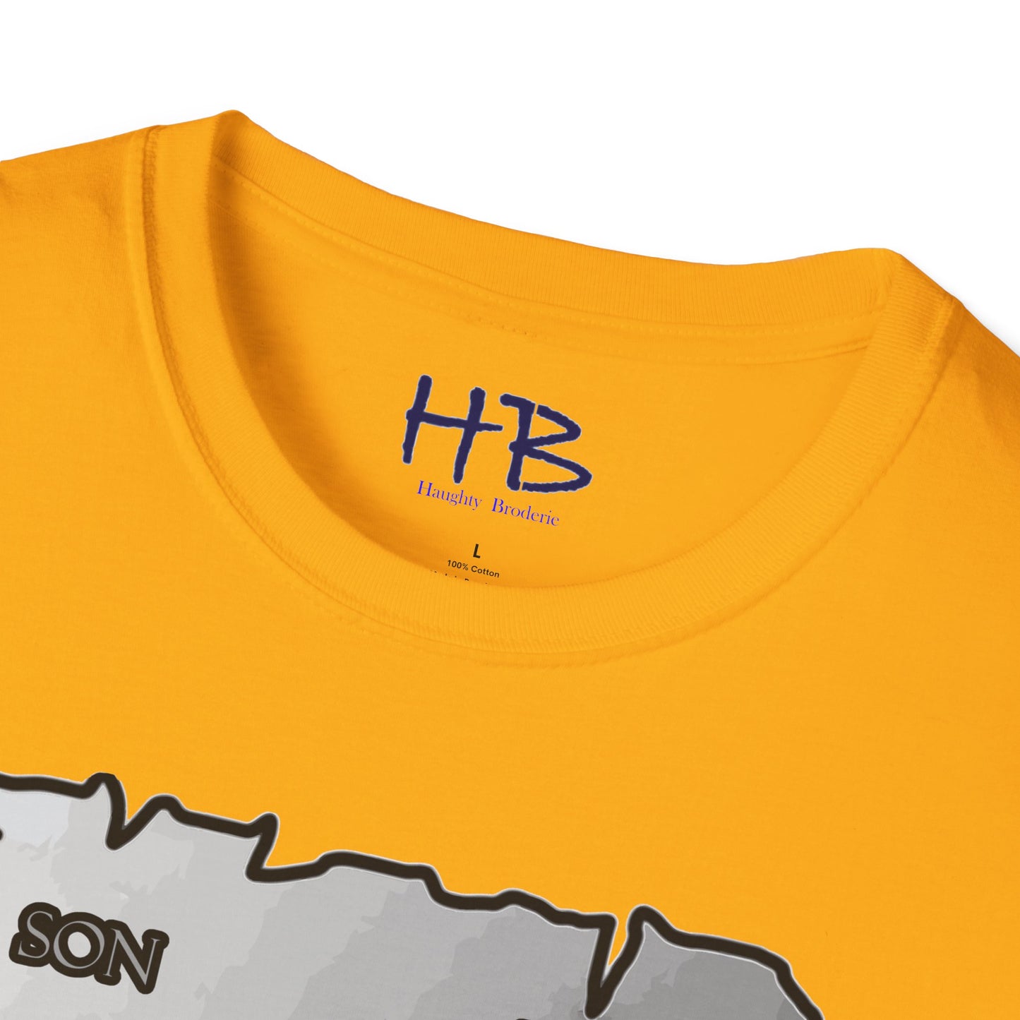 Father completing son's puzzle for life