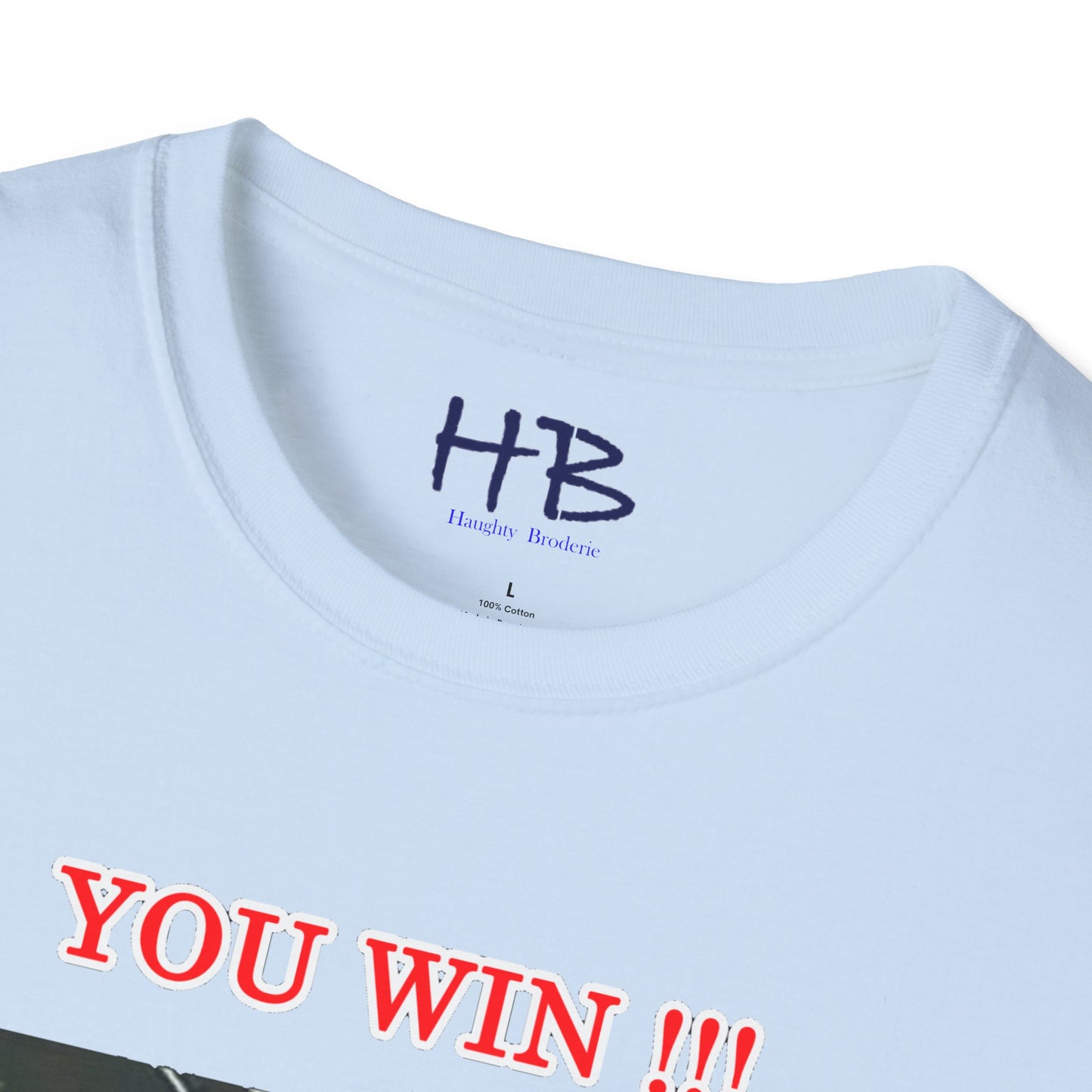 Symbolic Tale of Choice and Empowerment Royalty Unveiled: Portrait of Triumph Empowering the Crowned Princess