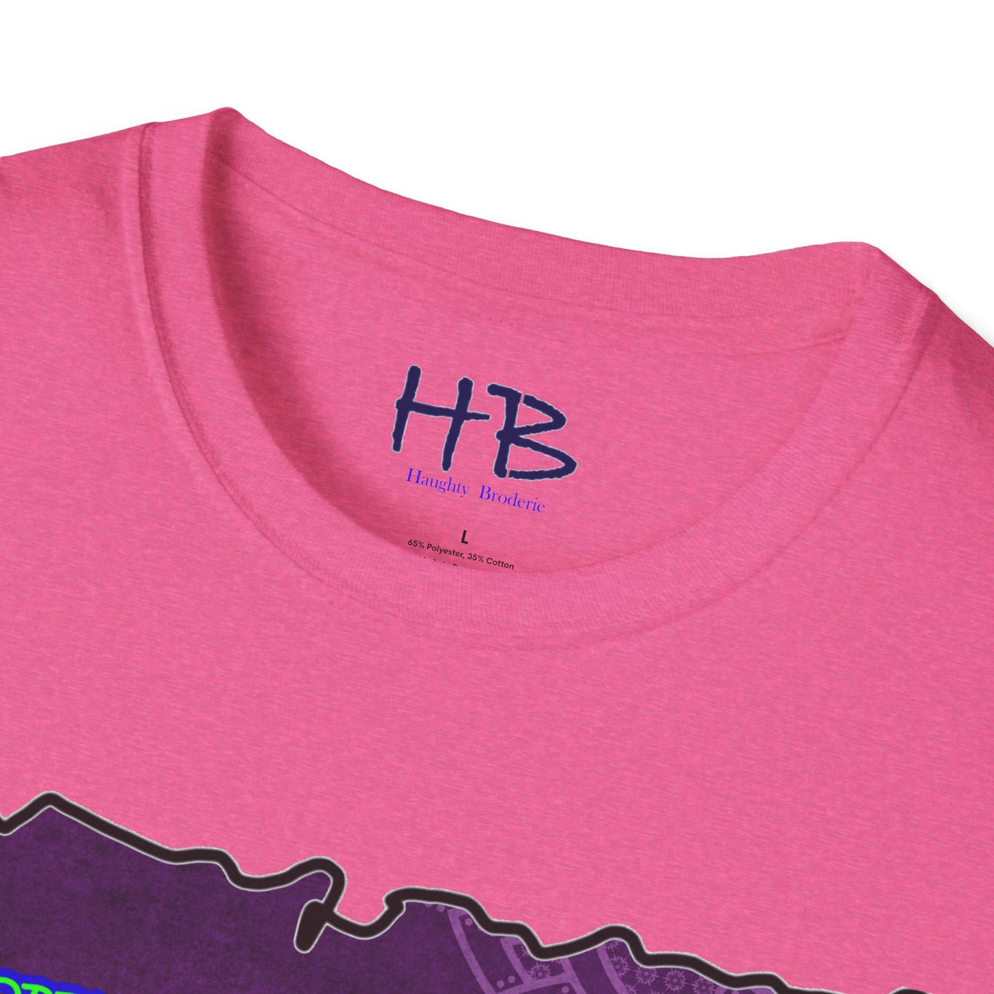 Embrace Optimism while Inspiring Hope:  Robert Downey Jr.'s Wisdom Woven In