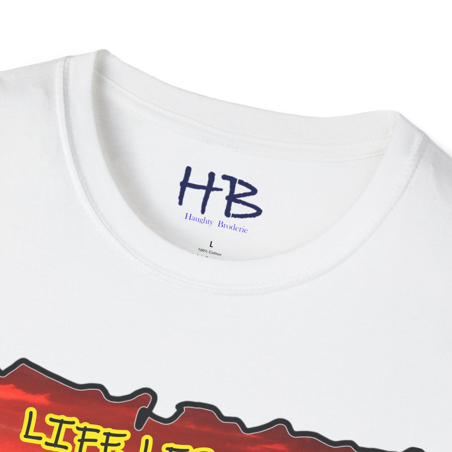 Difficult Days Mastery using Nature's Triumph;  Skyfire Reflections Mastery Resilience Manifesto