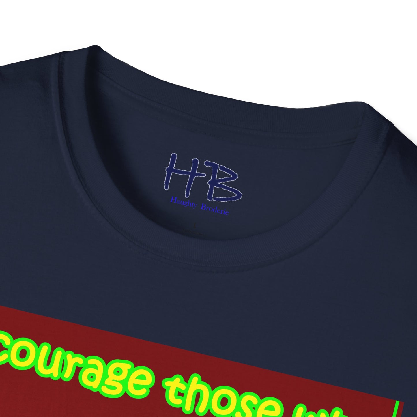 Champion Progress - Elevate Persistence for a Dynamic World - Encourage those who persistently advance no matter the tempo