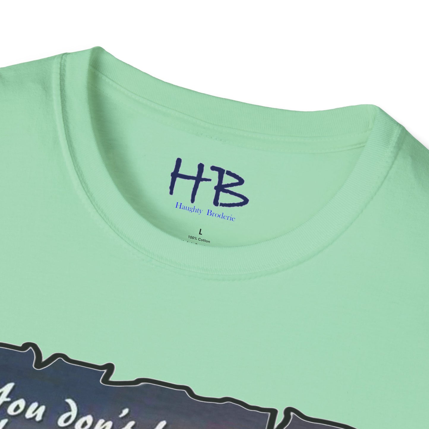 The true value of something or someone may not be fully appreciated until it is no longer available.