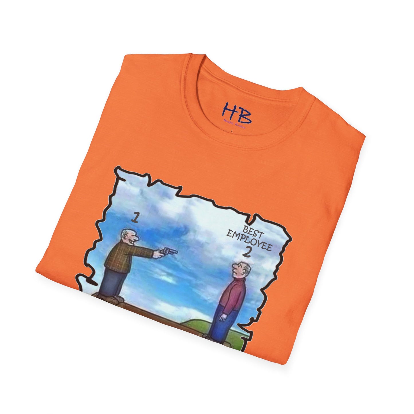 Cliffside Balance Taking a Stand for Employee Well-Being: Celebrating the True Heroes Backbone of Every Company