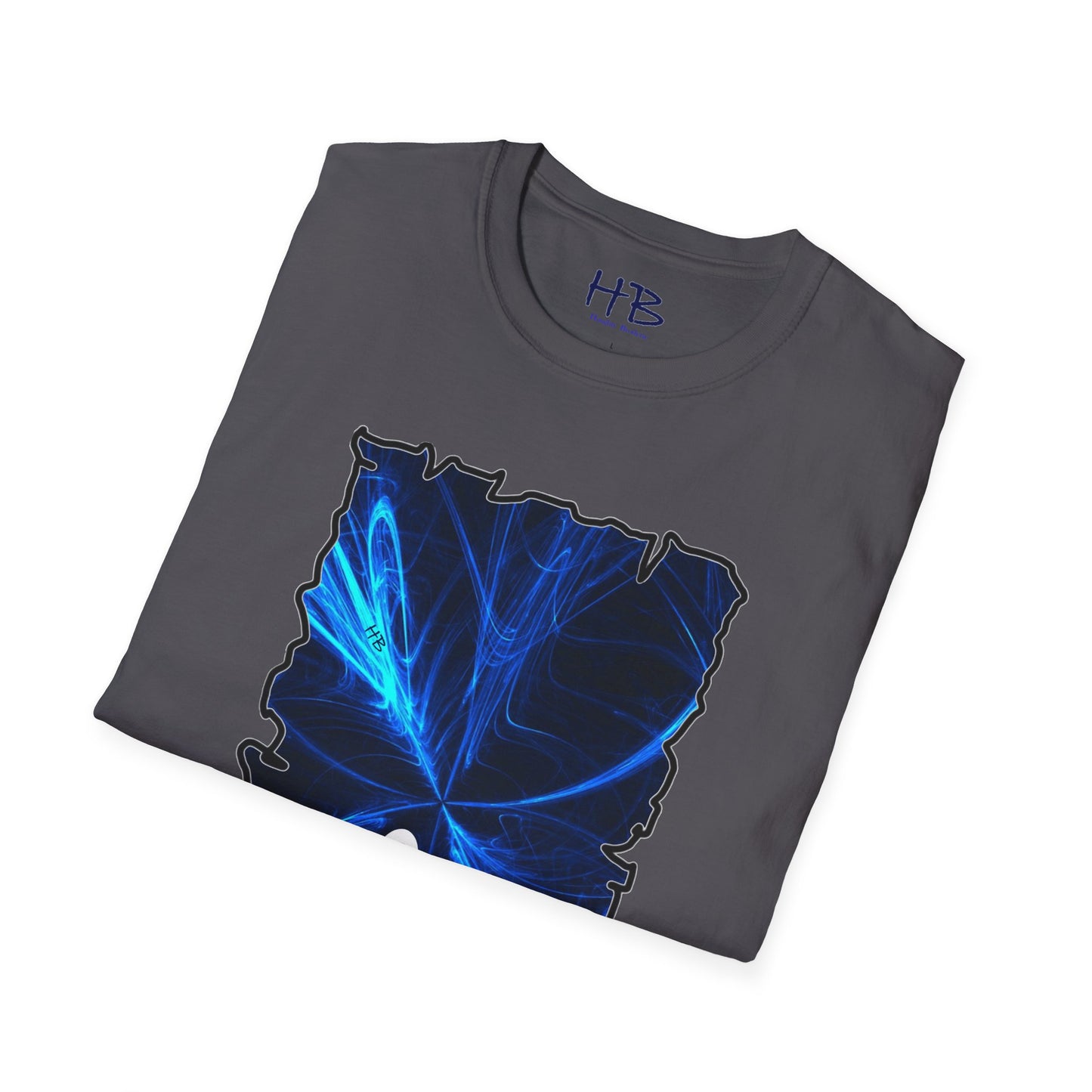 A Masterpiece in Attire Revealing the Stickman's Journey; The Ideal Fusion of Art and Dressing Enhance Your Fashion Sense with the Stickman's Saga