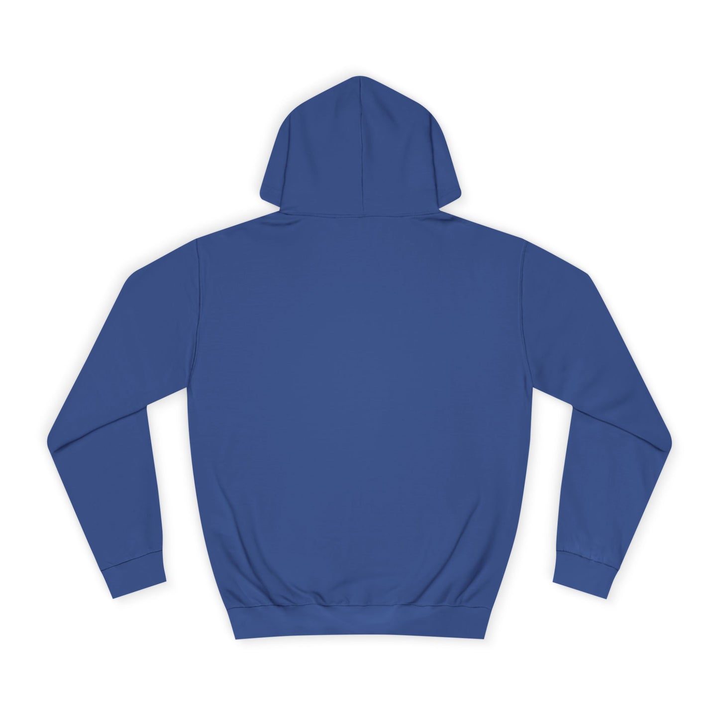 Get Yours Now -- Gorgeous Sunrise Hoodie - Cozy and Durable