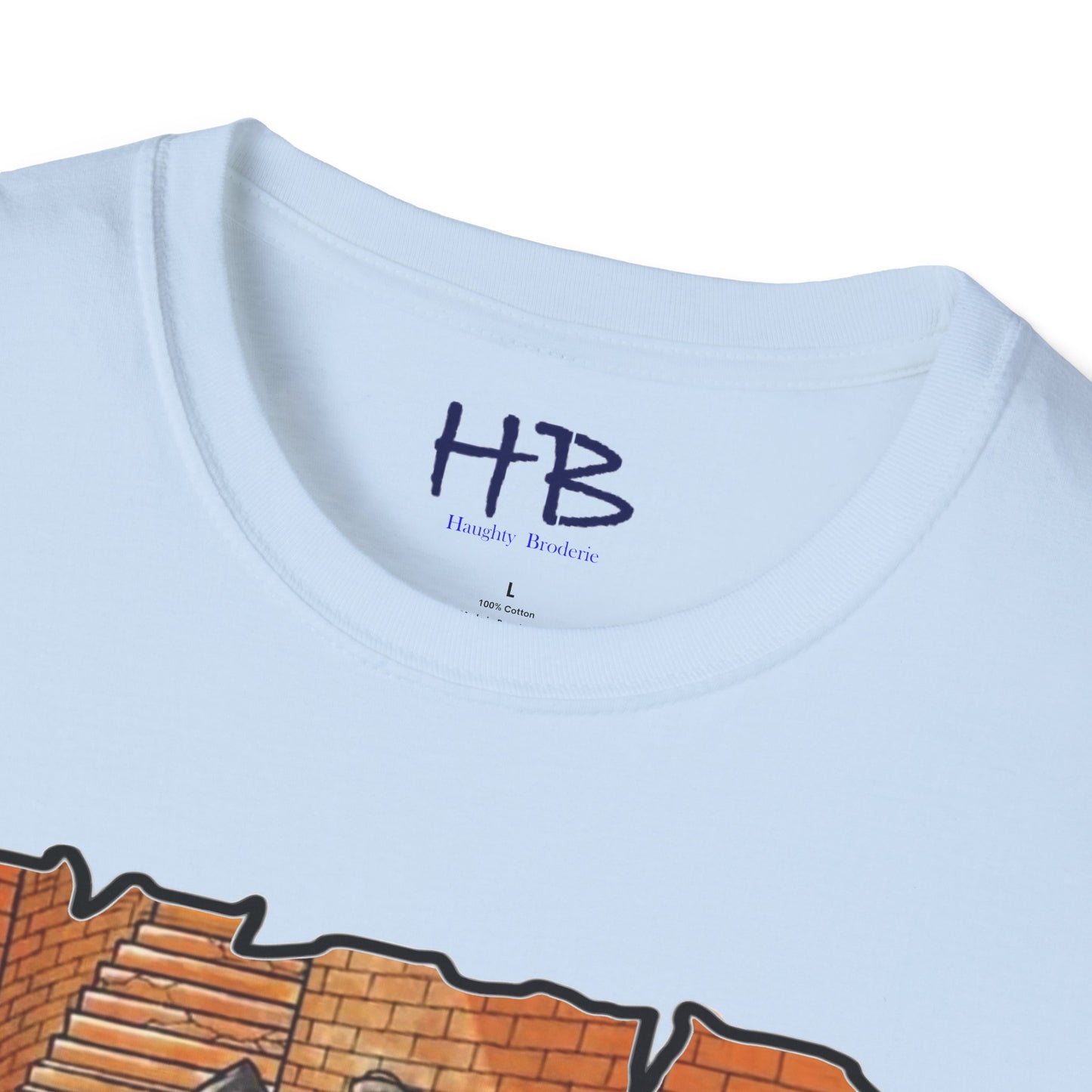 Defying Gravity Triumph Ascent; Resilience Handicap Heroic Using Limitless Ambition Strength in Every Step