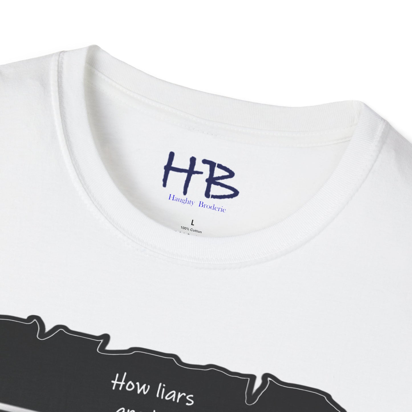 How Liars Are Born in an Epic Fertilization Quest for Conception;  Spermatozoide's  Comedy Embryo Emissary