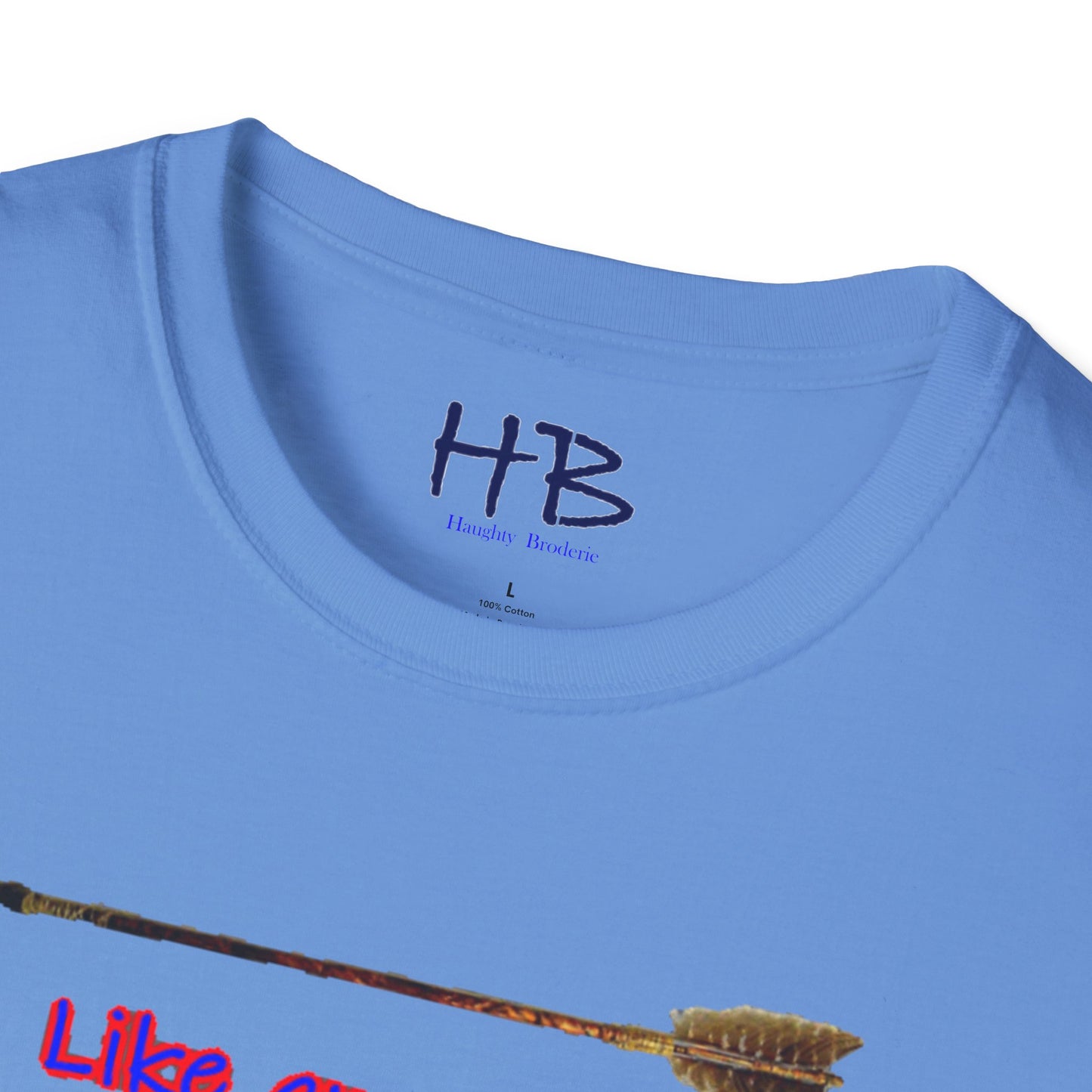 Resilience in Motion to Embrace the Journey:  Harnessing Adversity by Conquering Challenges like an arrow