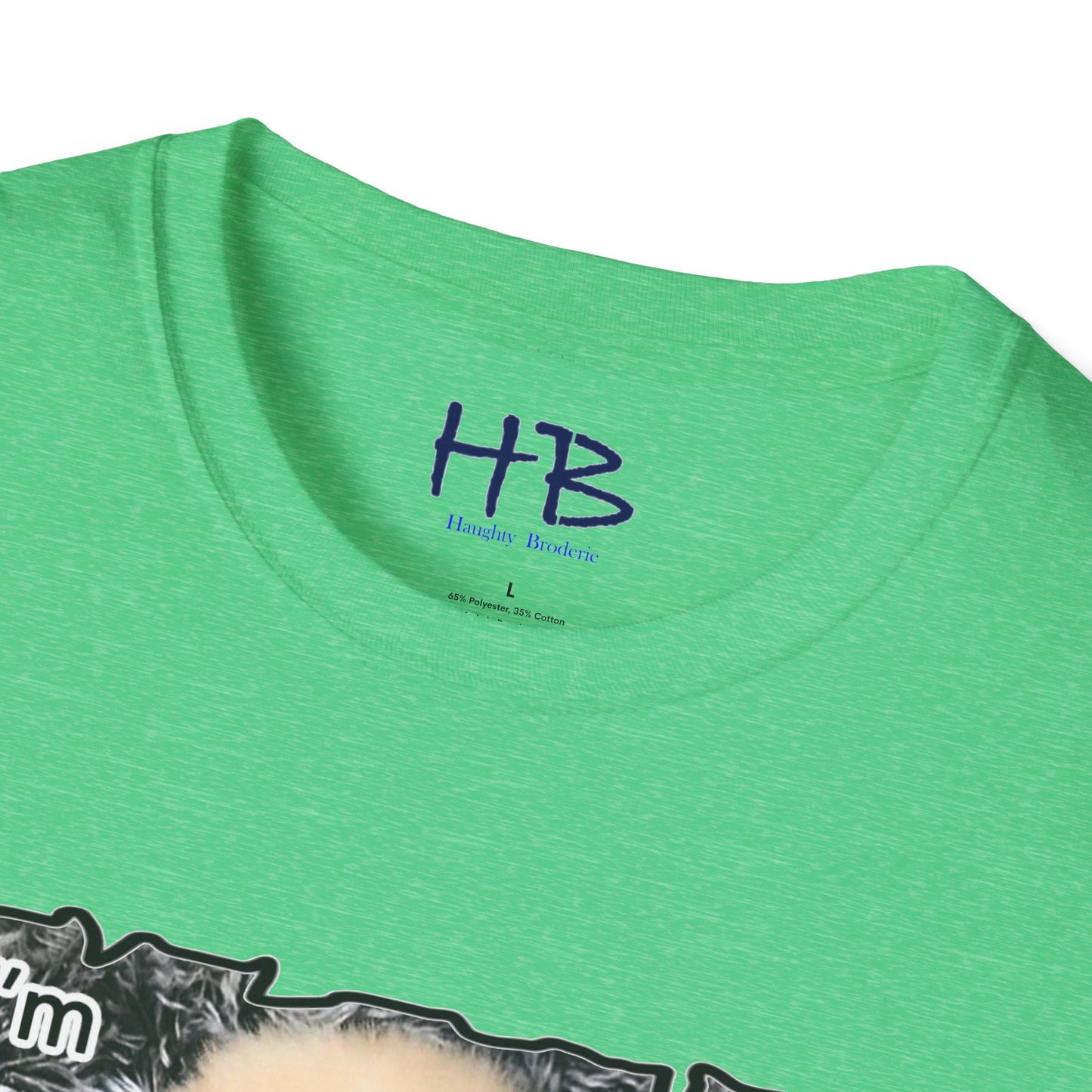 Look at me Im so small and cute Bichon Maltese